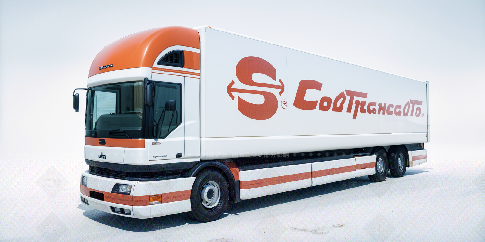 大巴SU模型下载【ID:1200164725】