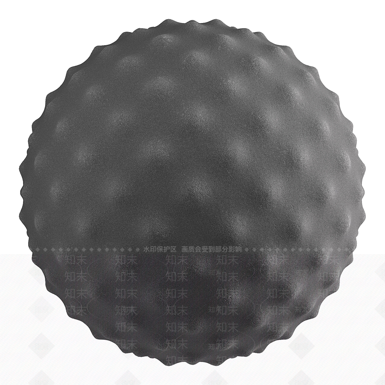 现代意式其他局部构件3D模型下载【ID:1200168804】