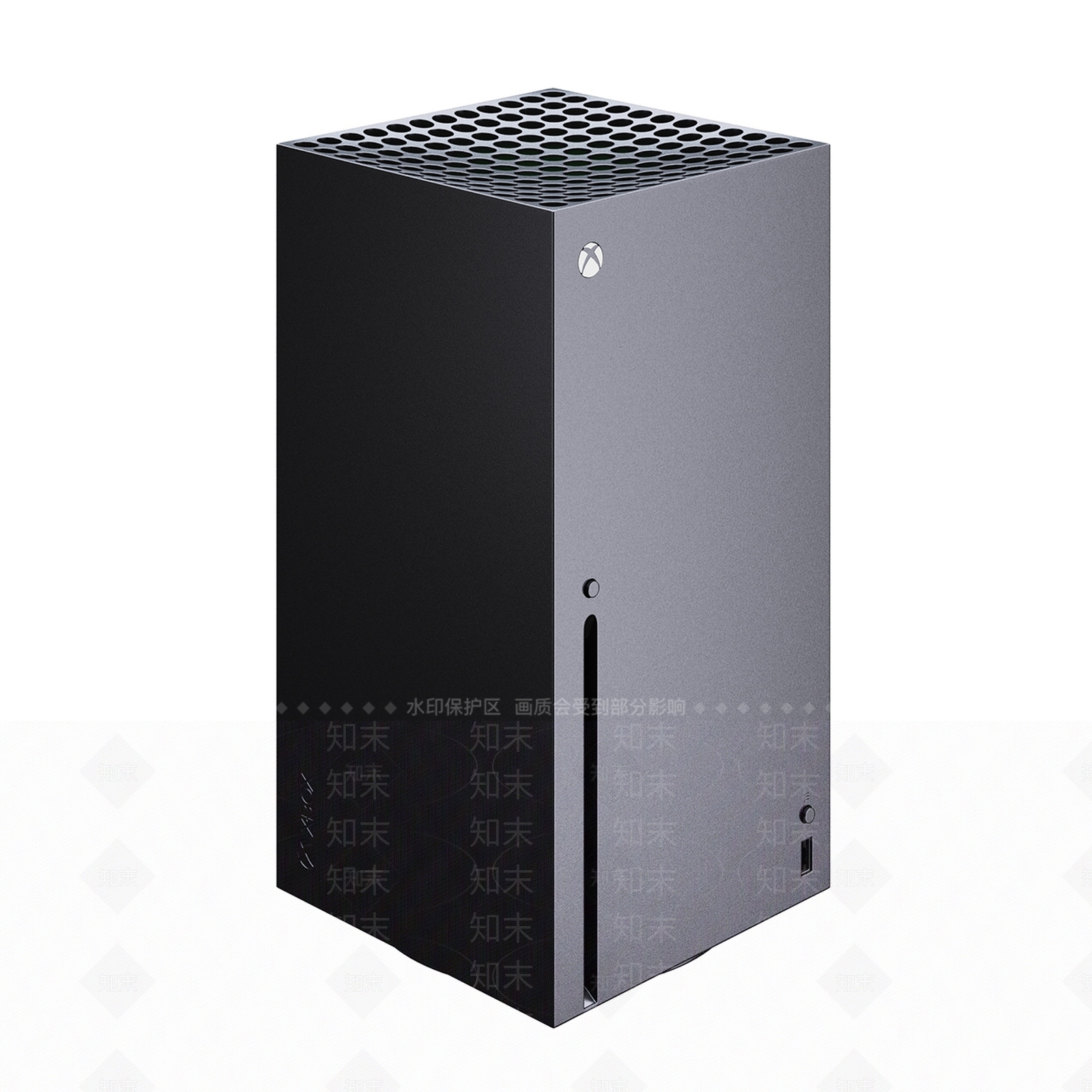 其他电器3D模型下载【ID:1200176883】