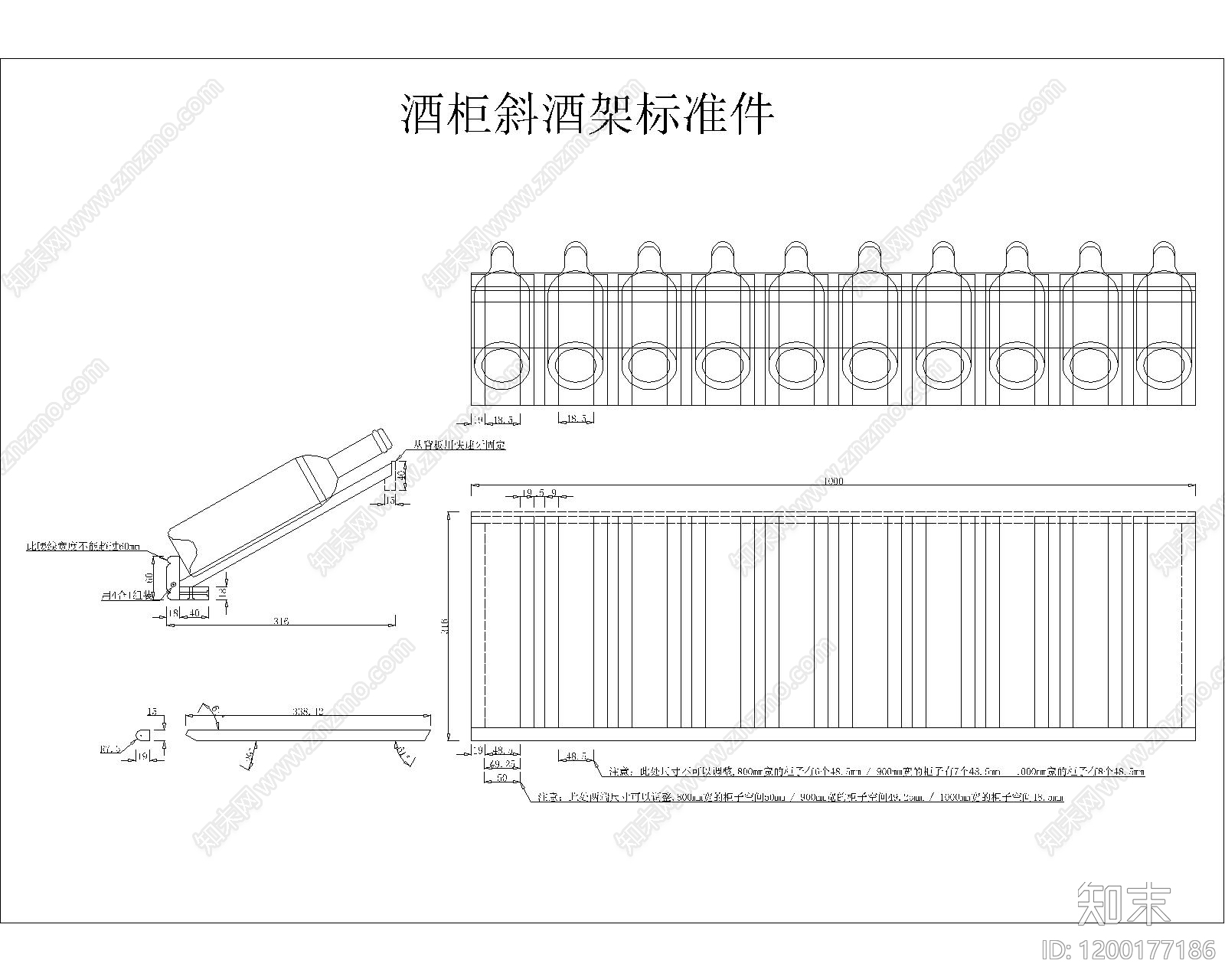 欧式家具图库施工图下载【ID:1200177186】