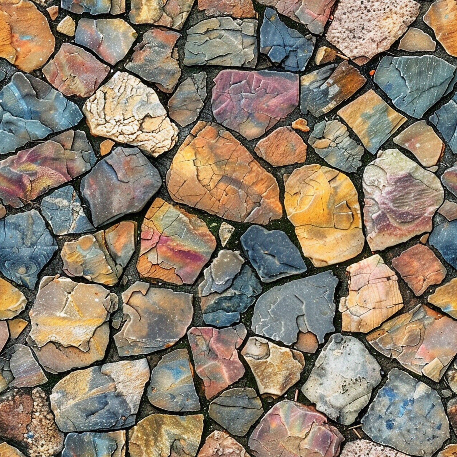 现代路面贴图下载【ID:1200179140】