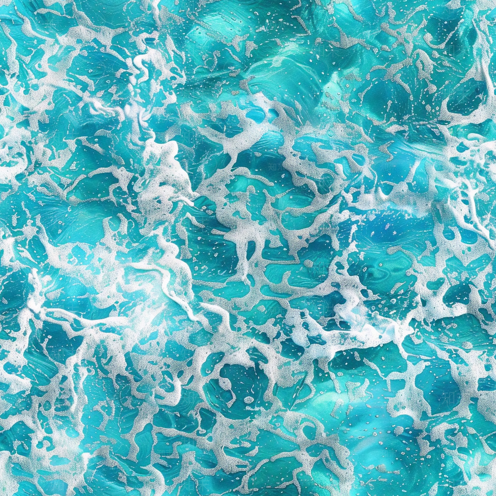 现代水纹贴图下载【ID:1200179211】