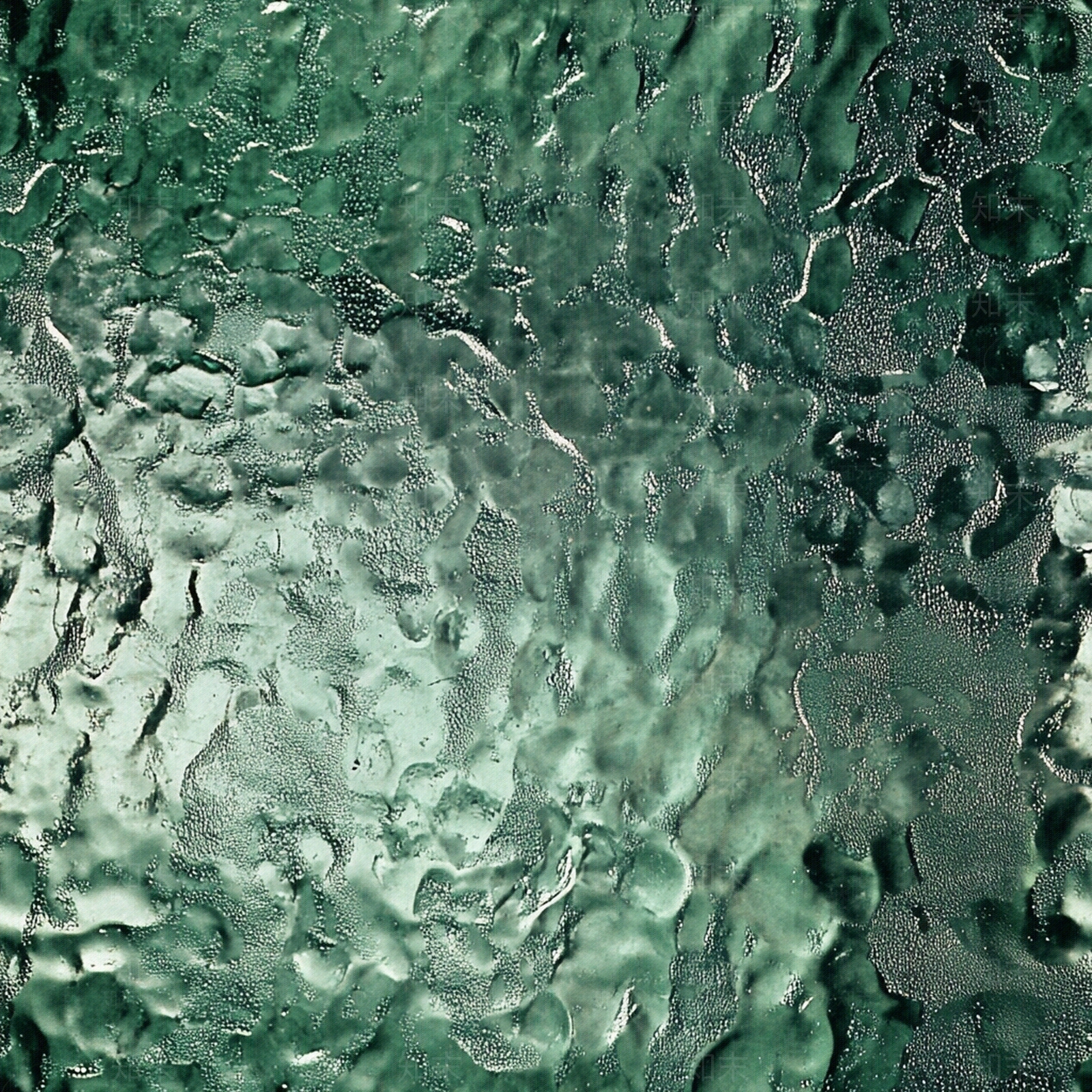 现代水纹玻璃贴图下载【ID:1200183867】