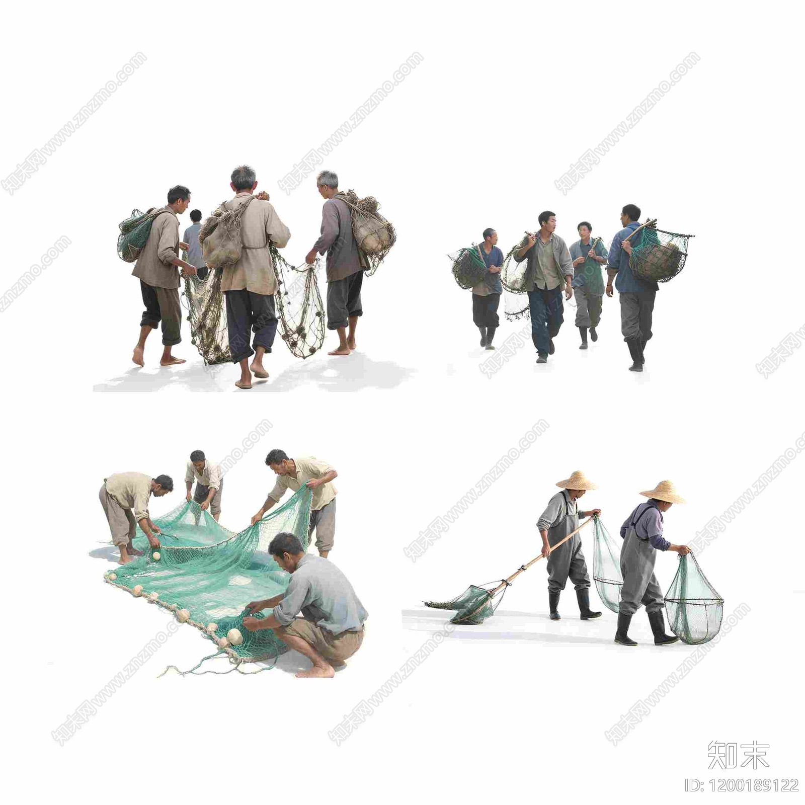 其他人物下载【ID:1200189122】
