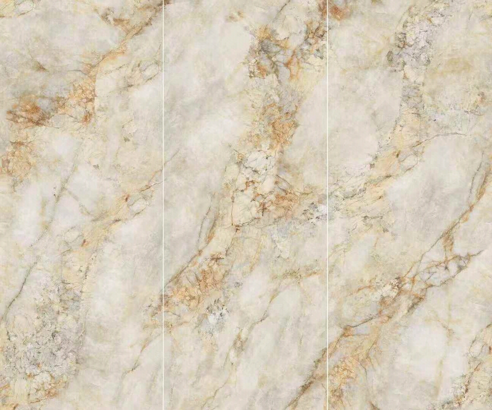 现代欧式浅色大理石贴图下载【ID:1200190345】