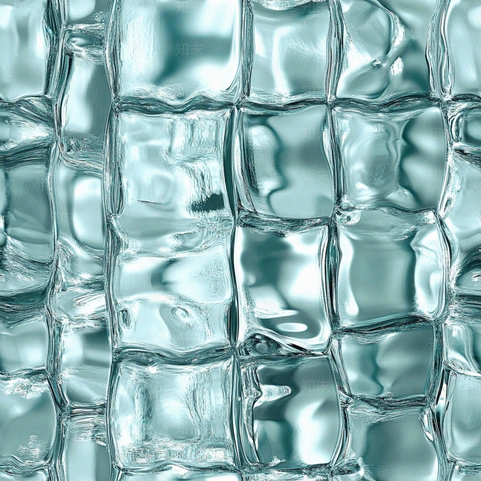 现代玻璃砖贴图下载【ID:1200199218】