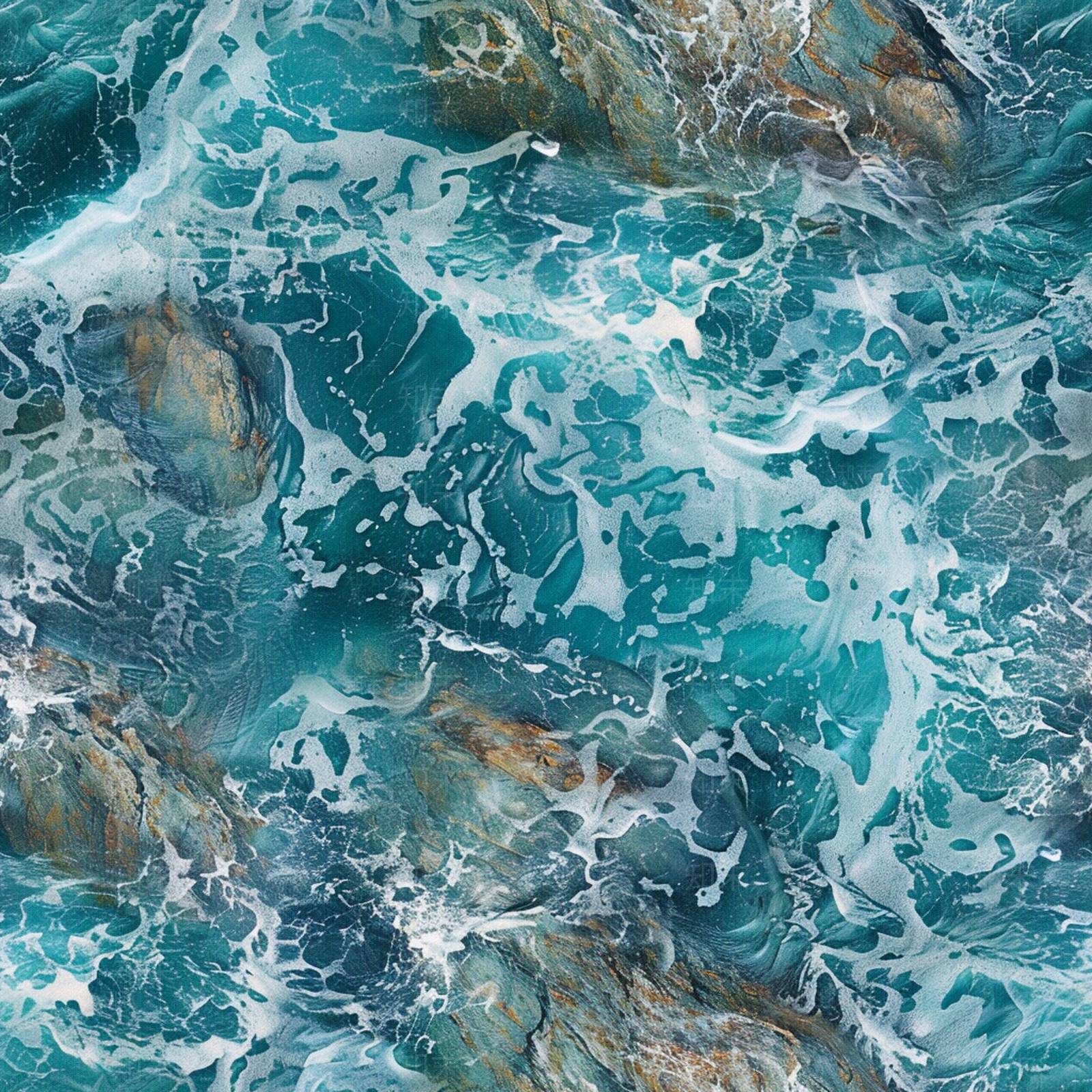 现代水纹贴图下载【ID:1200201086】