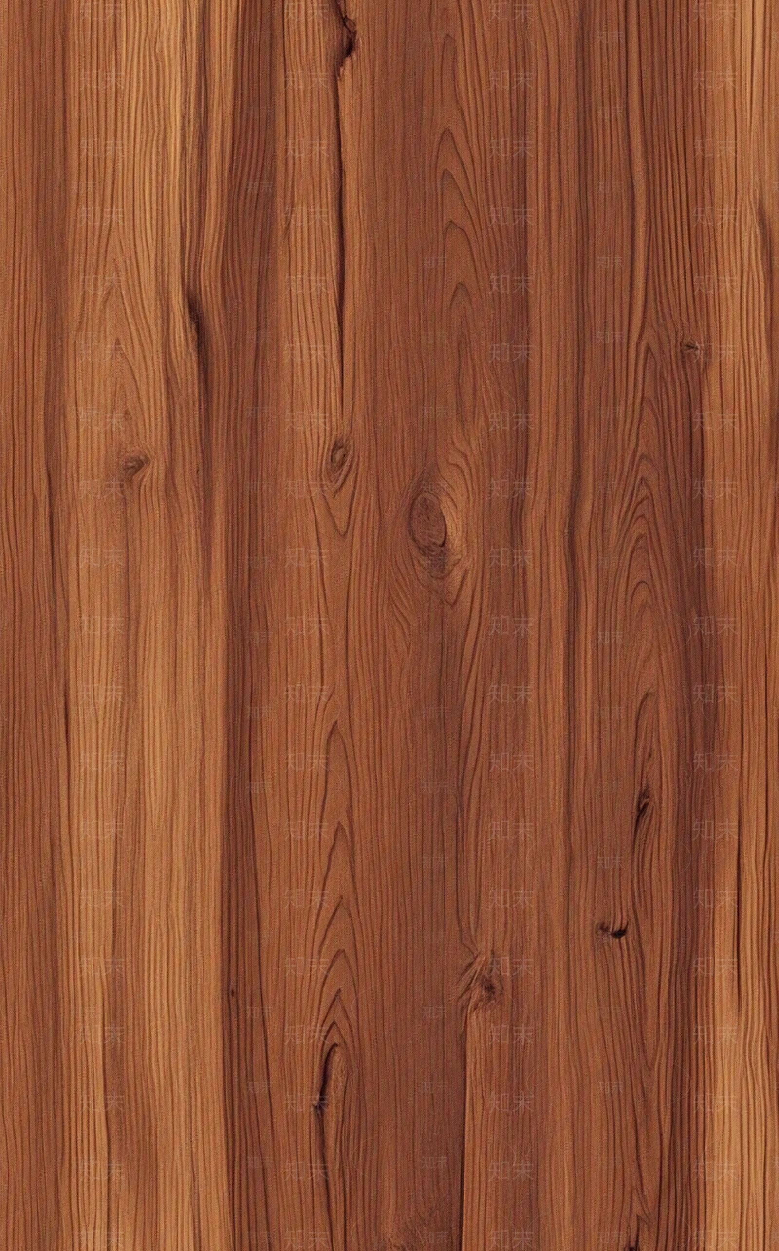 新中式中式黄花梨贴图下载【ID:1200203917】