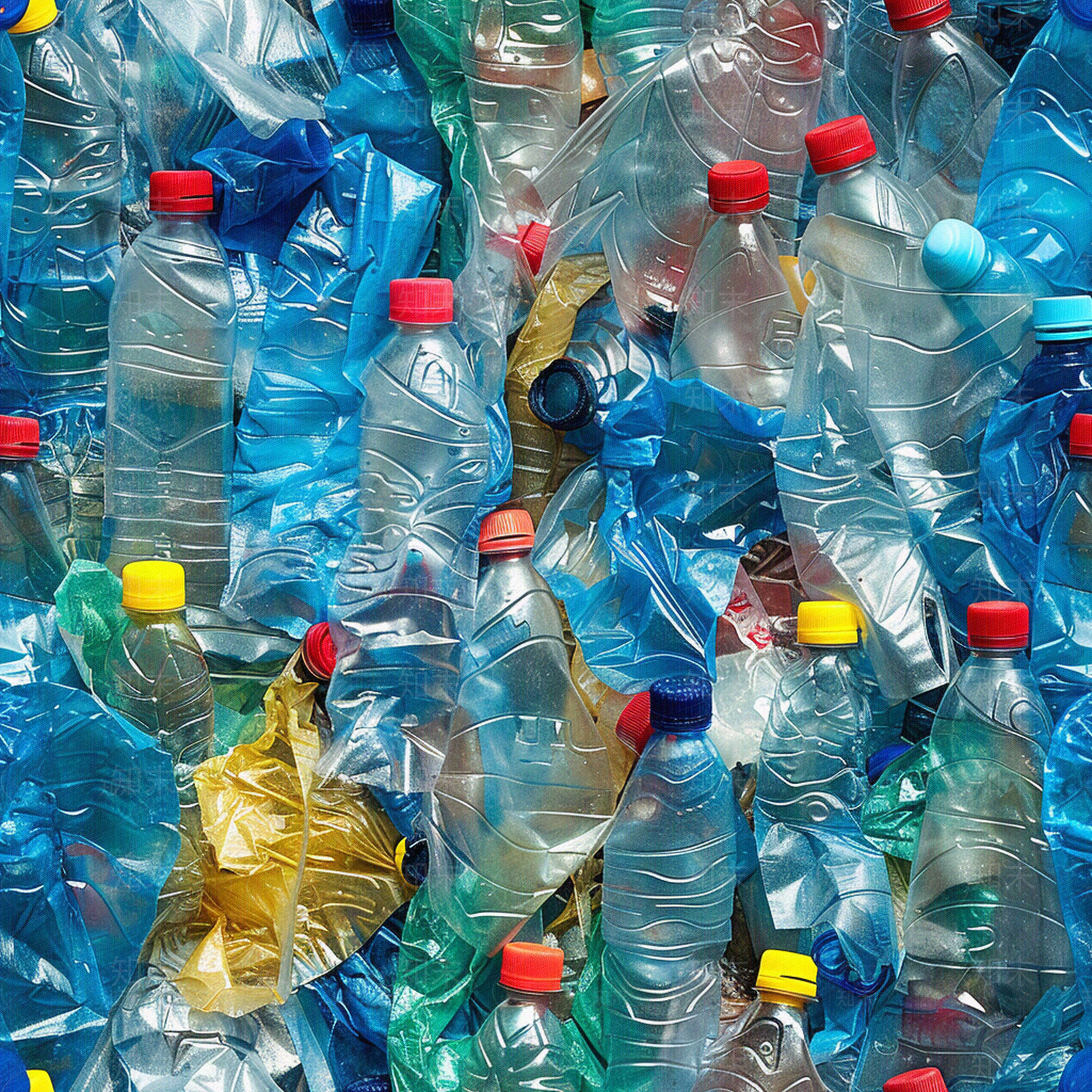 现代塑料贴图下载【ID:1200206450】