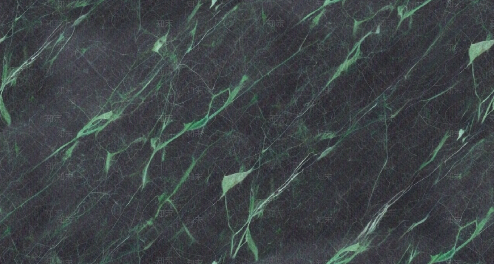 现代轻奢其他大理石贴图下载【ID:1200206727】