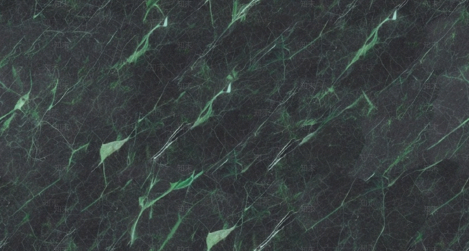 意式轻奢其他岩板贴图下载【ID:1200206802】