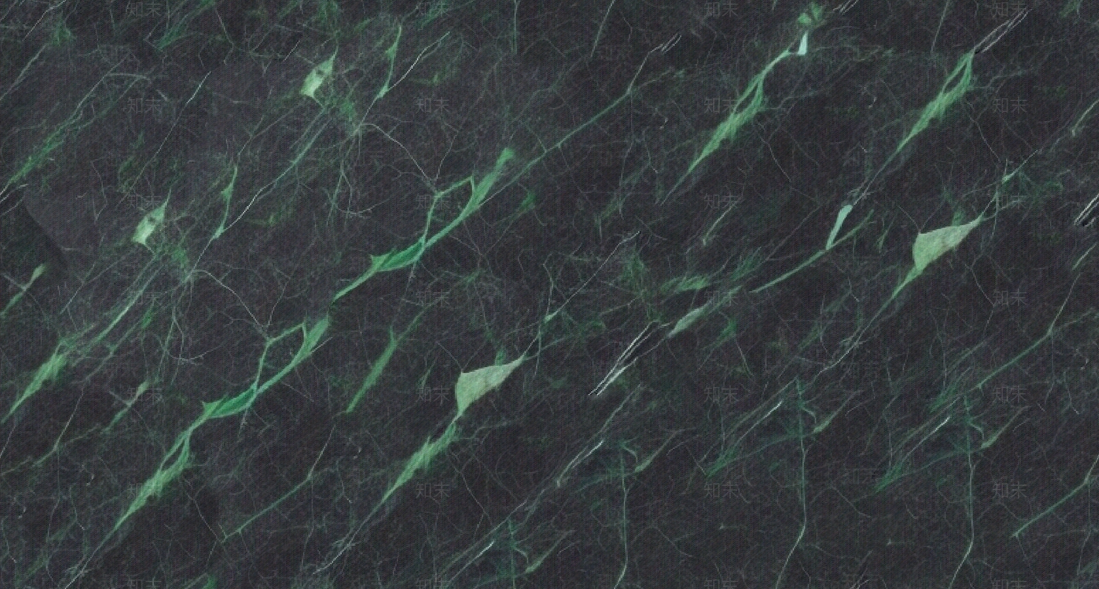 现代极简其他奢石贴图下载【ID:1200206808】