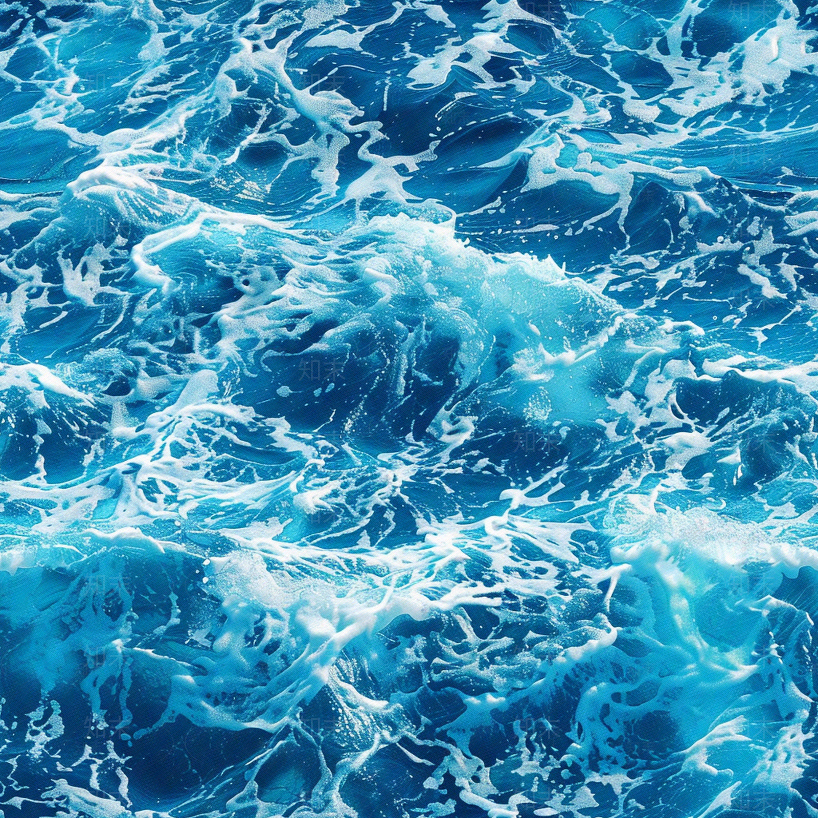 现代水纹贴图下载【ID:1200213001】