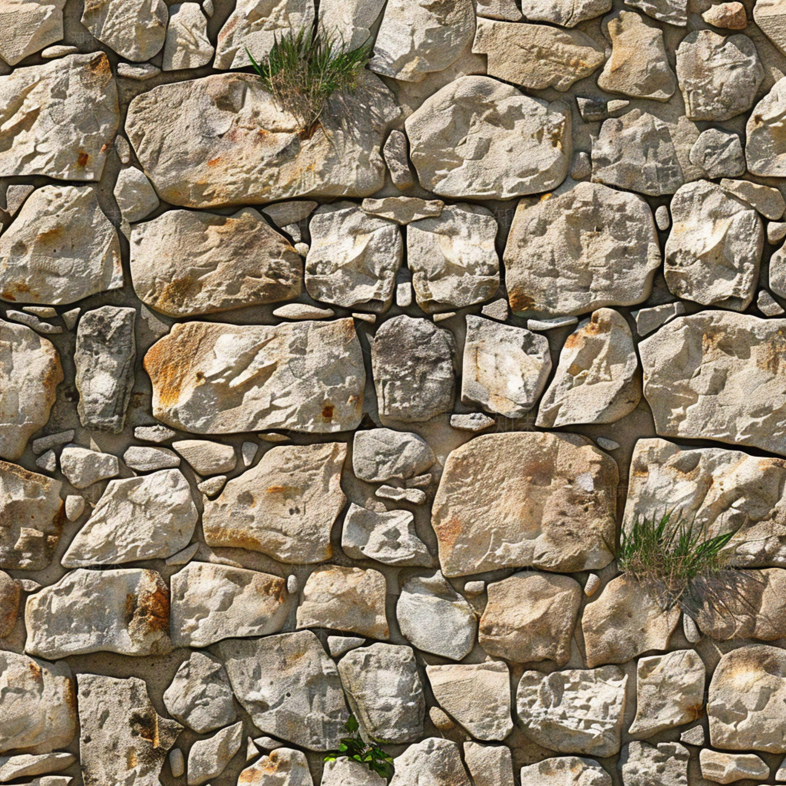 现代石墙贴图下载【ID:1200213131】