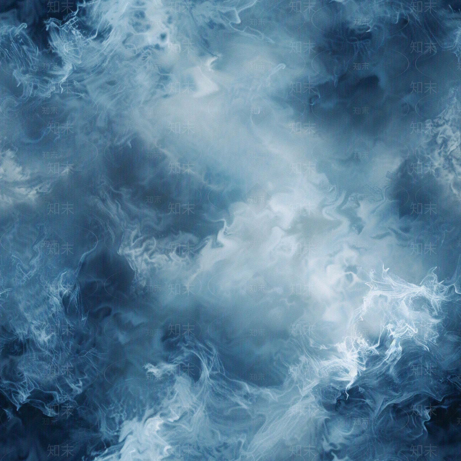 现代其他风景贴图下载【ID:1200213408】