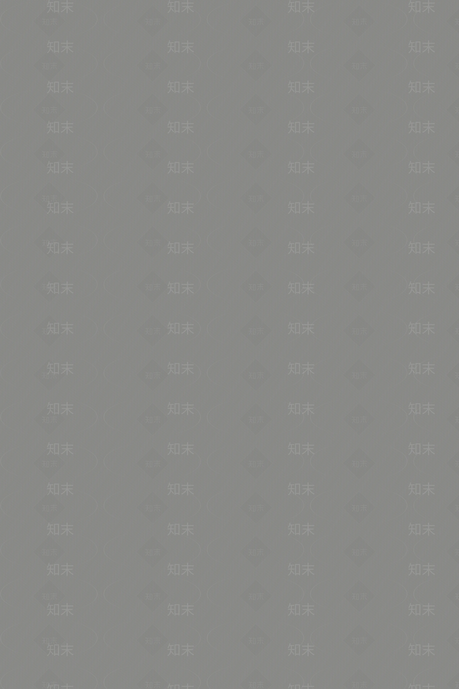 现代其它涂料贴图下载【ID:1200214793】