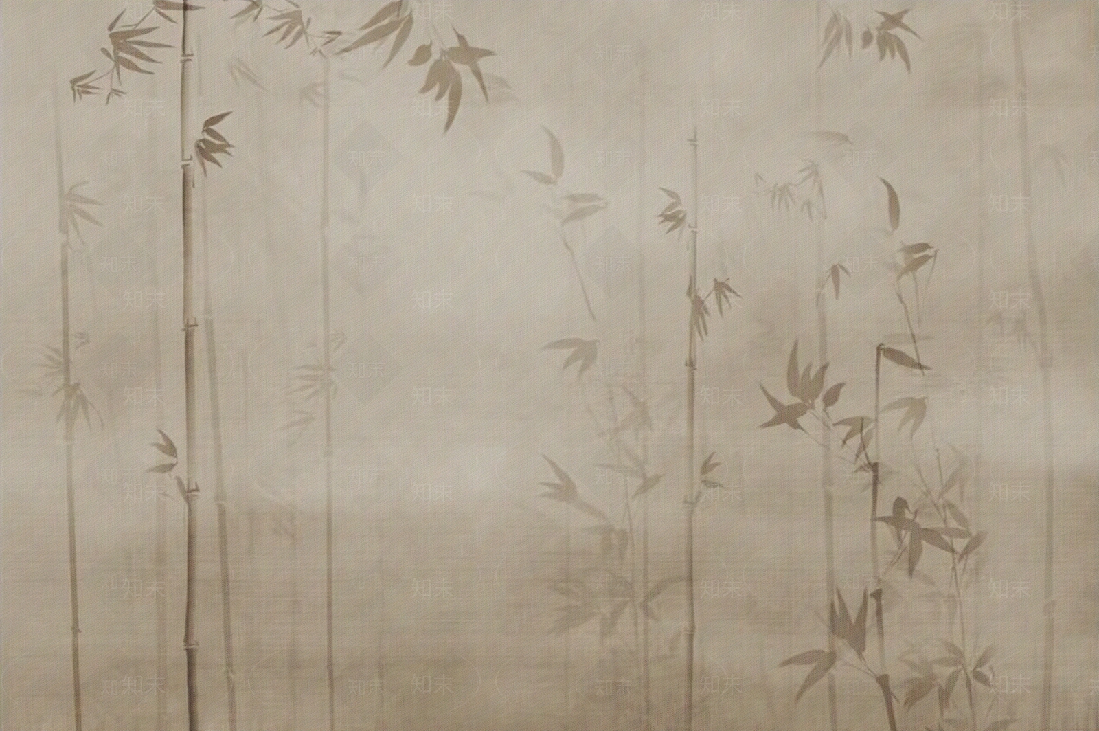 新中式中式其他壁纸贴图下载【ID:1200214802】