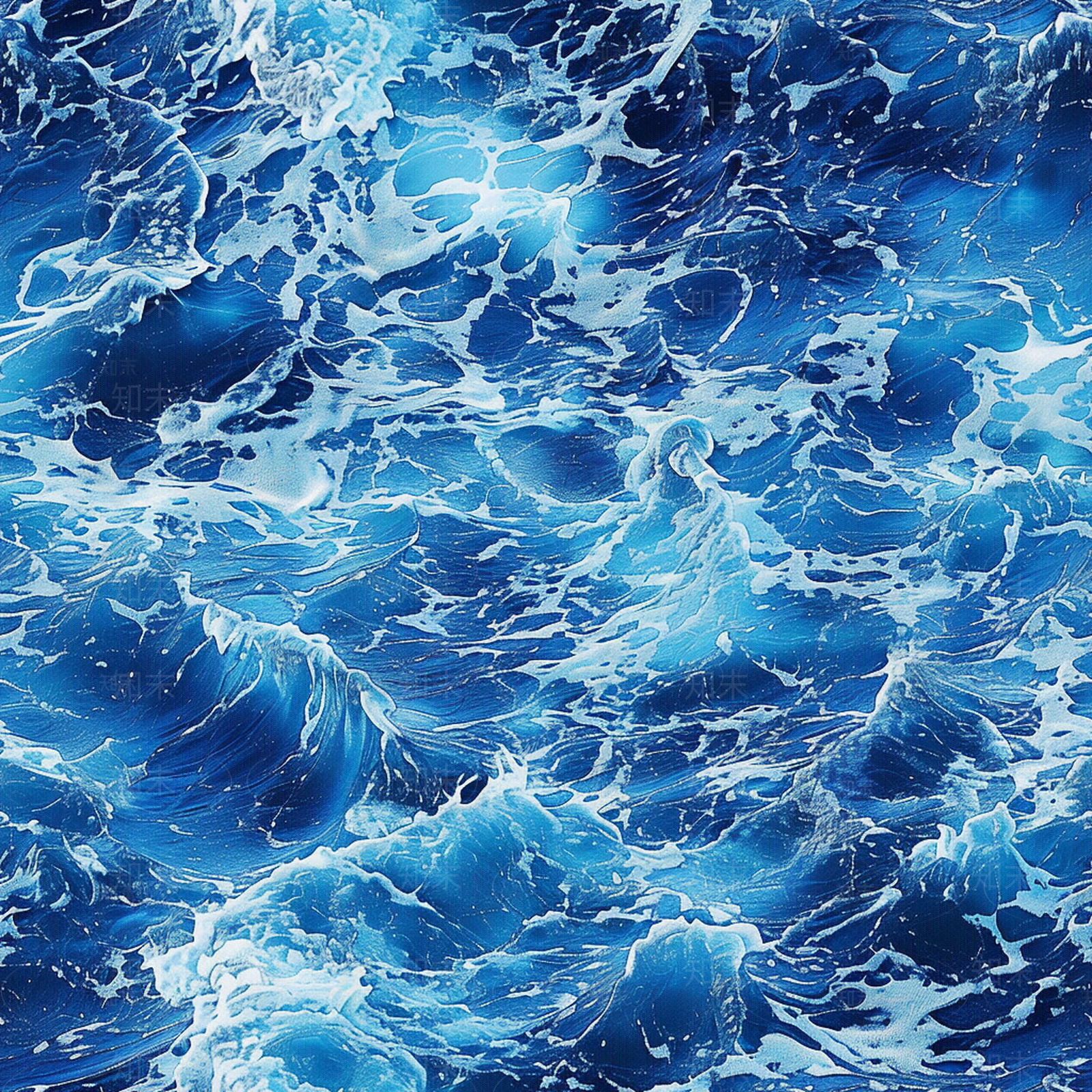 现代水纹贴图下载【ID:1200218455】