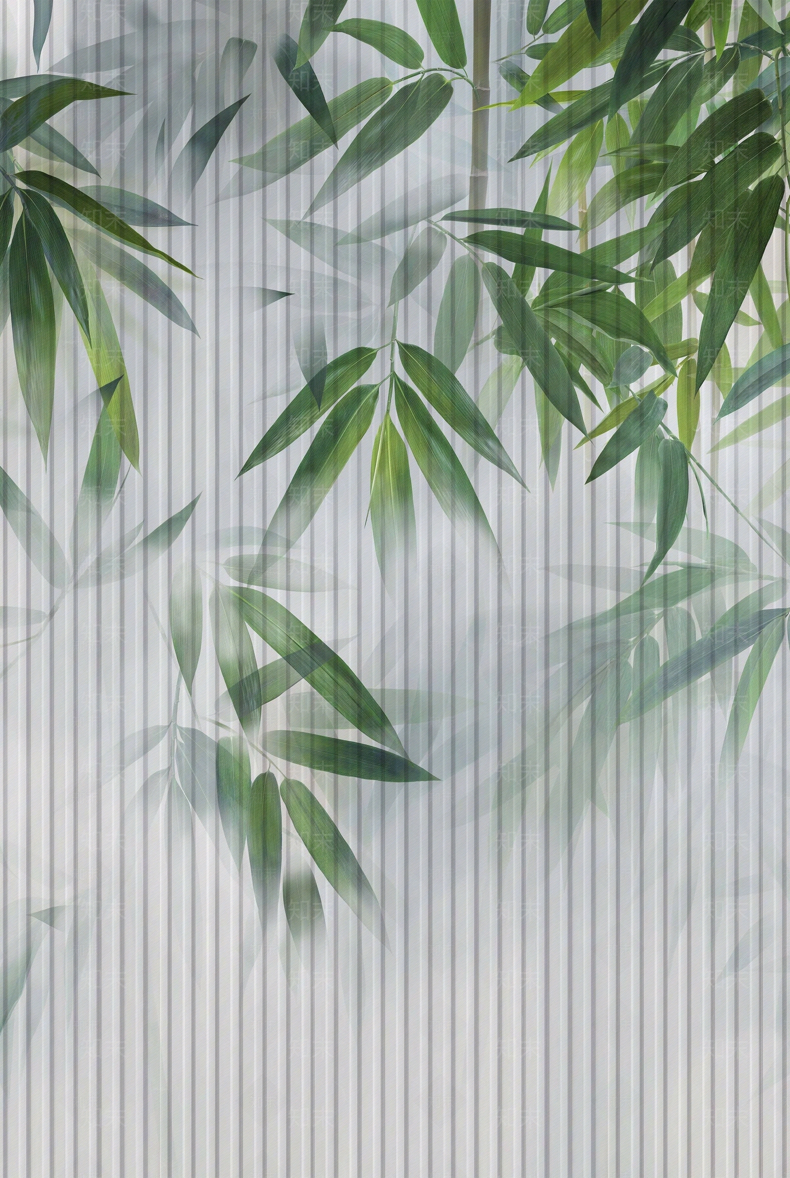 现代极简其他长虹玻璃贴图下载【ID:1200225379】