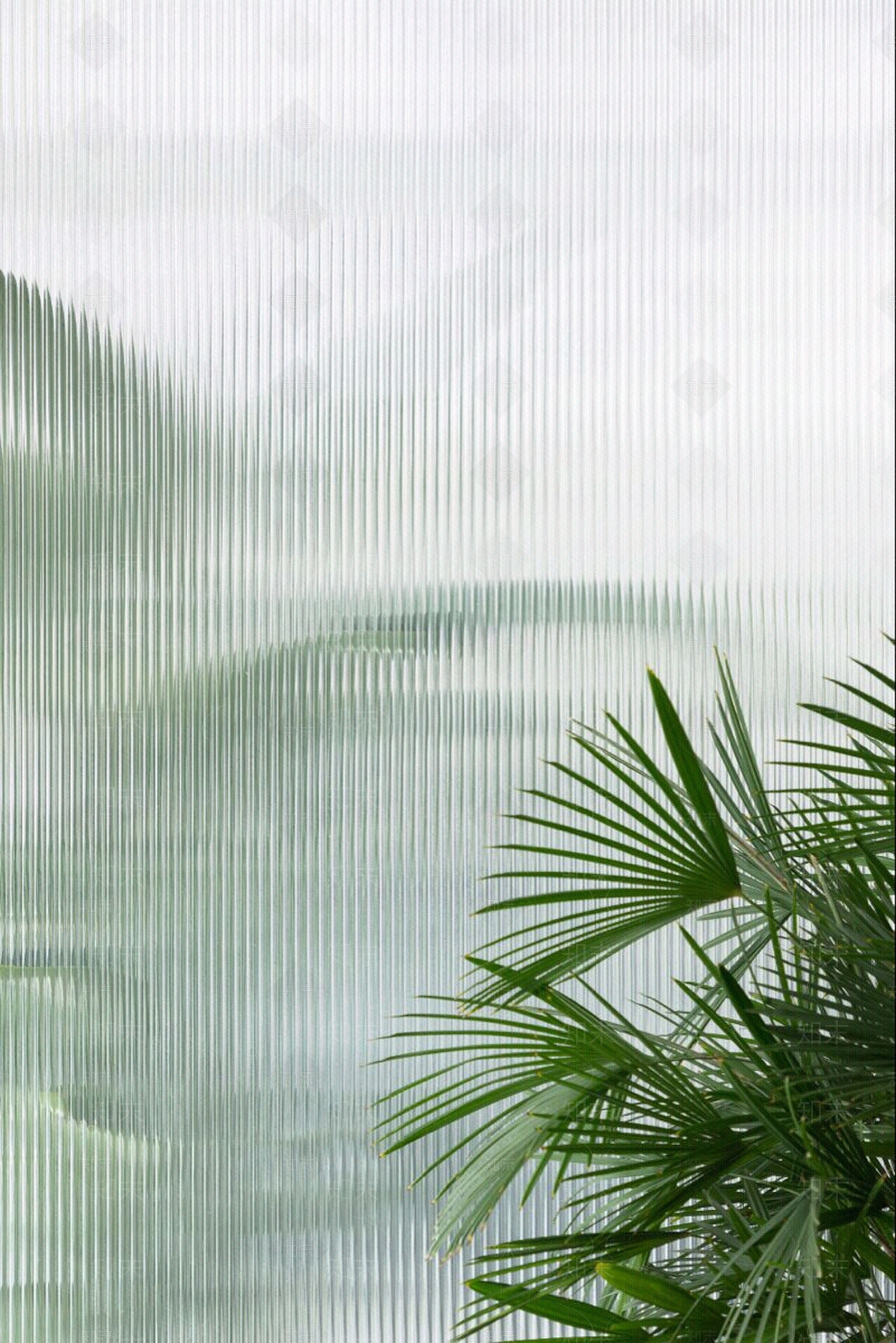 现代复古其他长虹玻璃贴图下载【ID:1200225425】