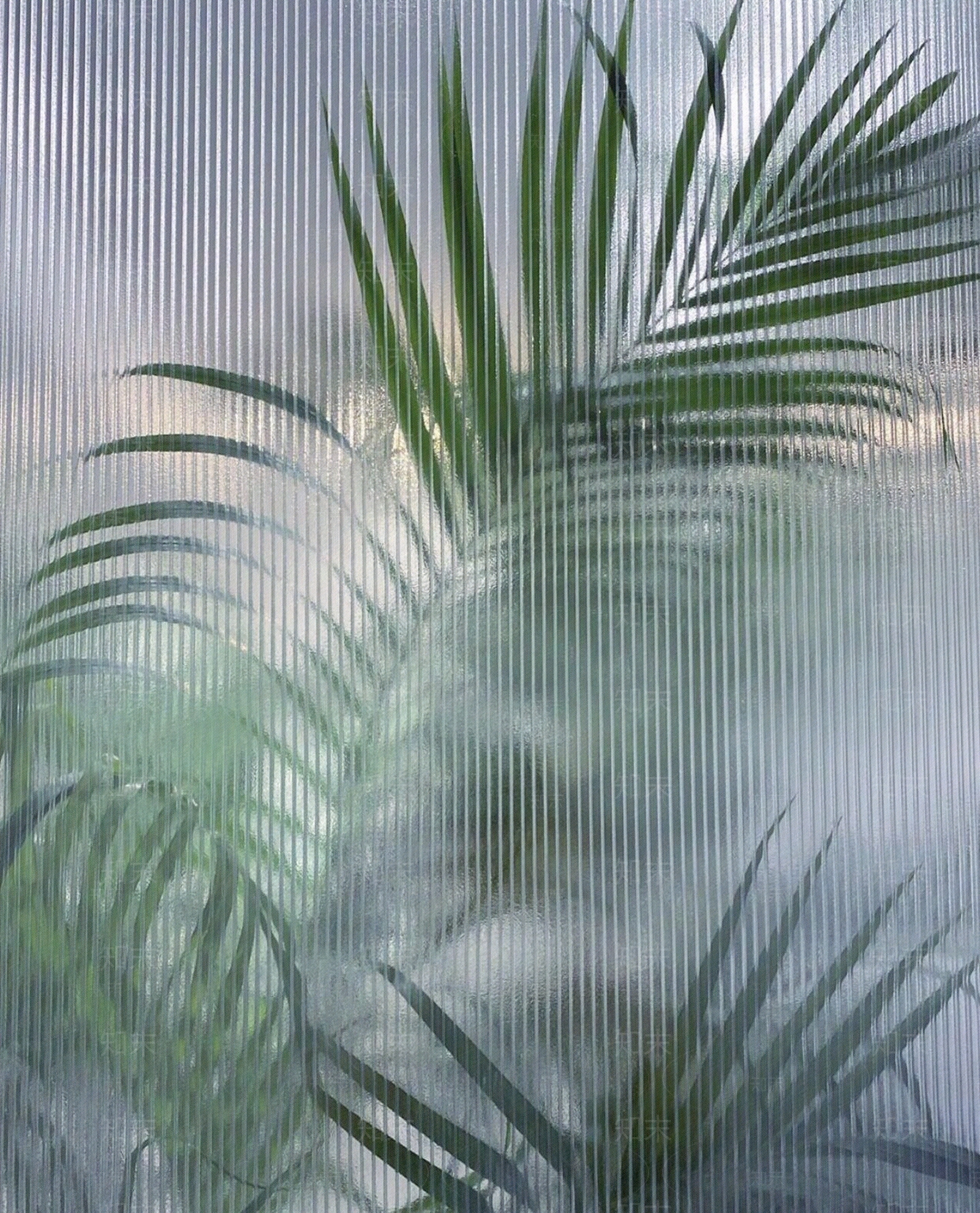 现代极简其他长虹玻璃贴图下载【ID:1200225407】