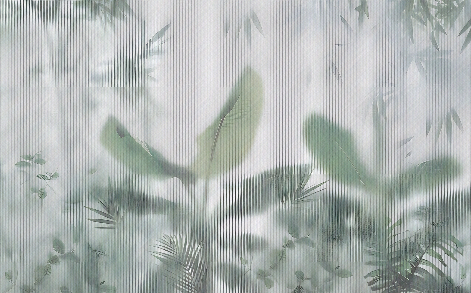 现代复古其他长虹玻璃贴图下载【ID:1200225871】