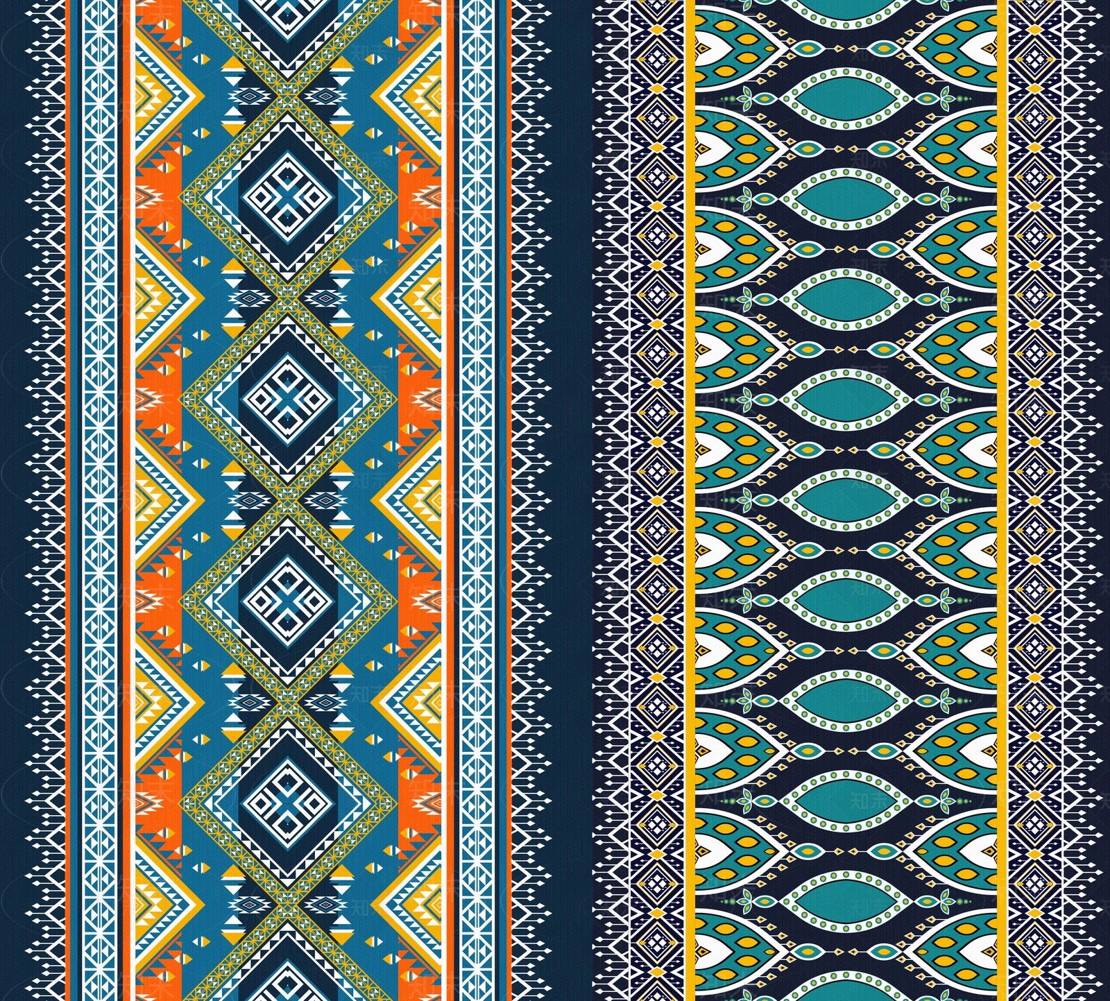 现代其他壁纸贴图下载【ID:1200232438】