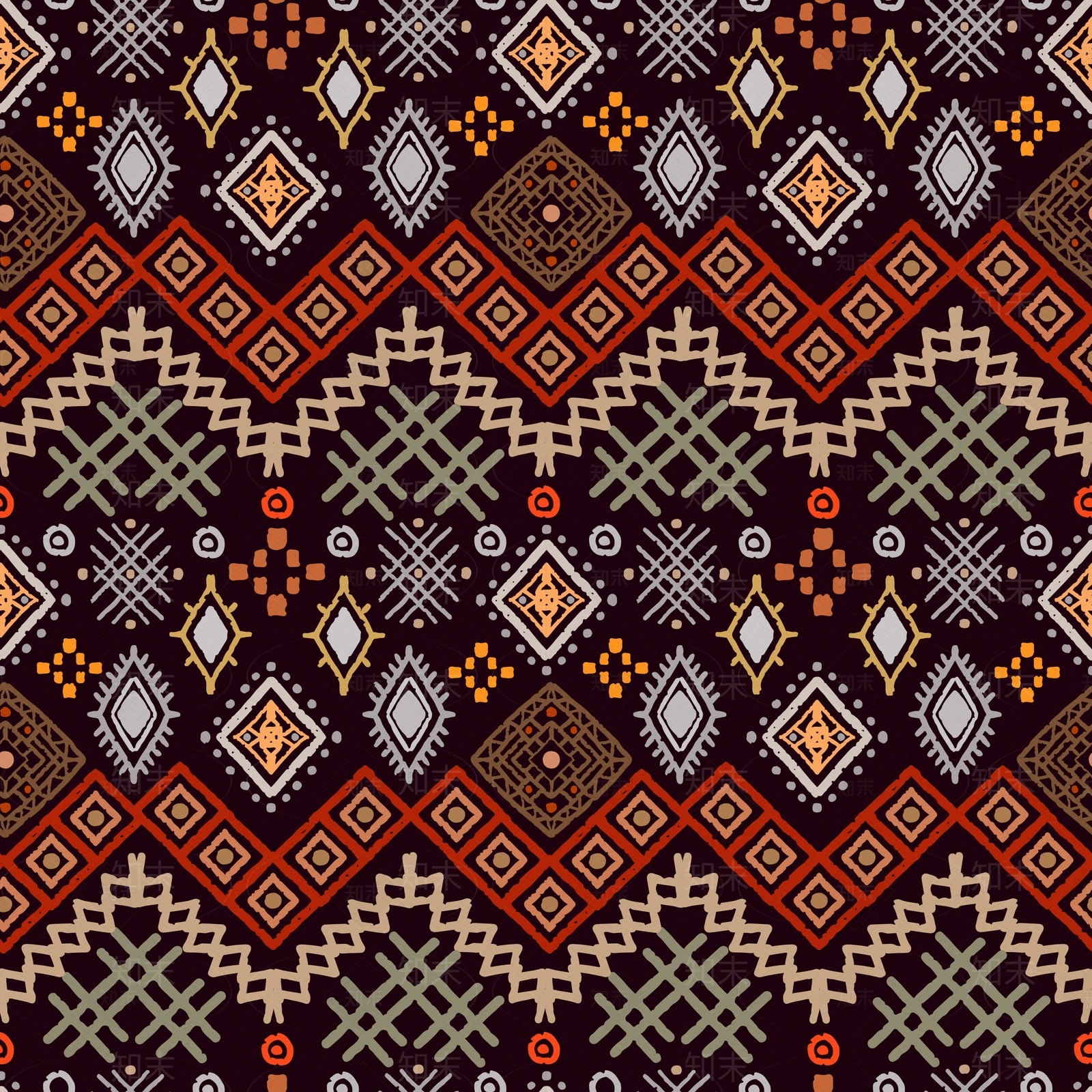 现代其他壁纸贴图下载【ID:1200232699】