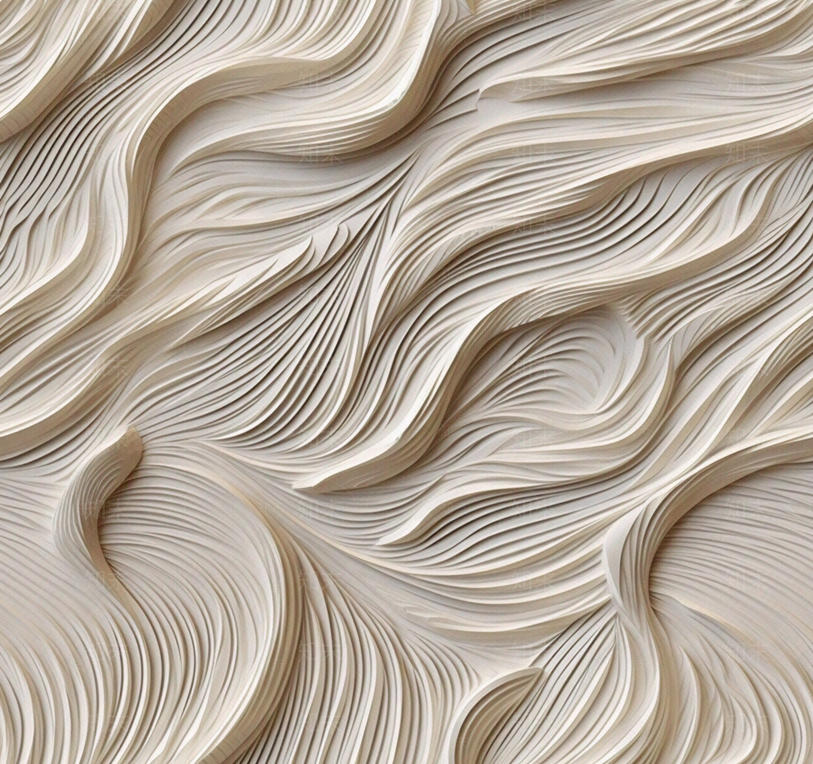 现代其他壁纸贴图下载【ID:1200233030】