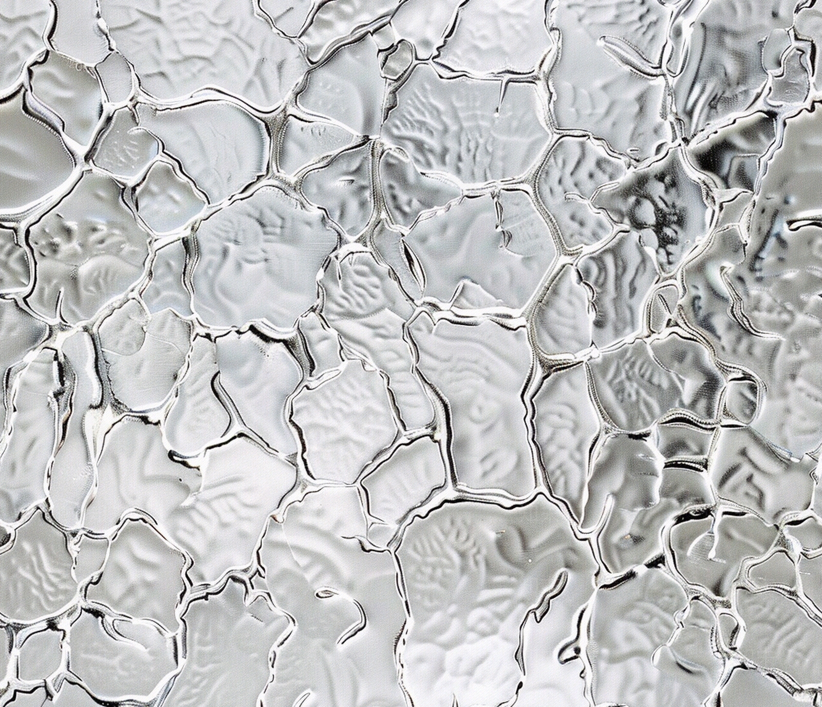 现代其他玻璃贴图下载【ID:1200234485】