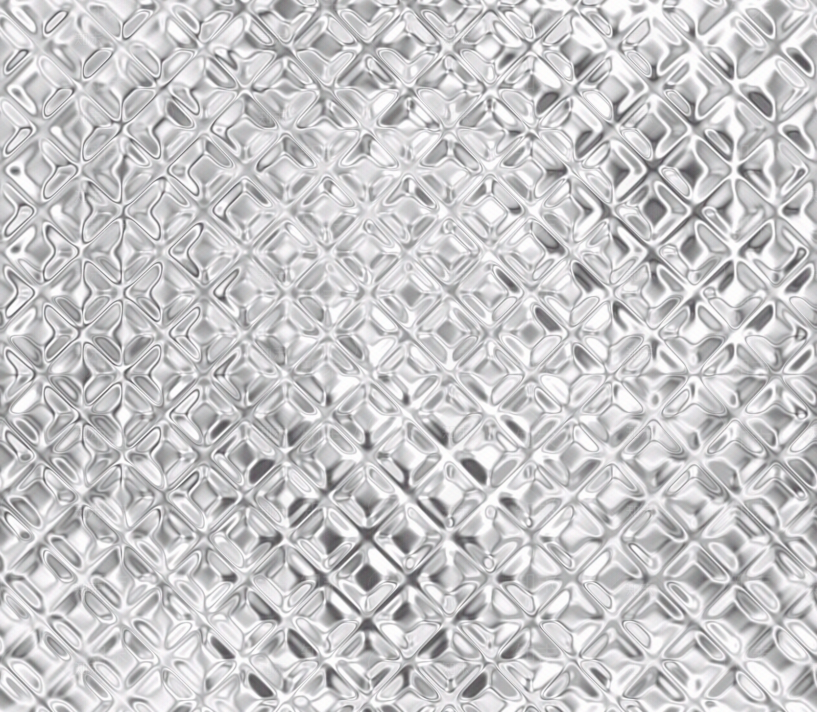 现代新中式其他玻璃贴图下载【ID:1200234529】