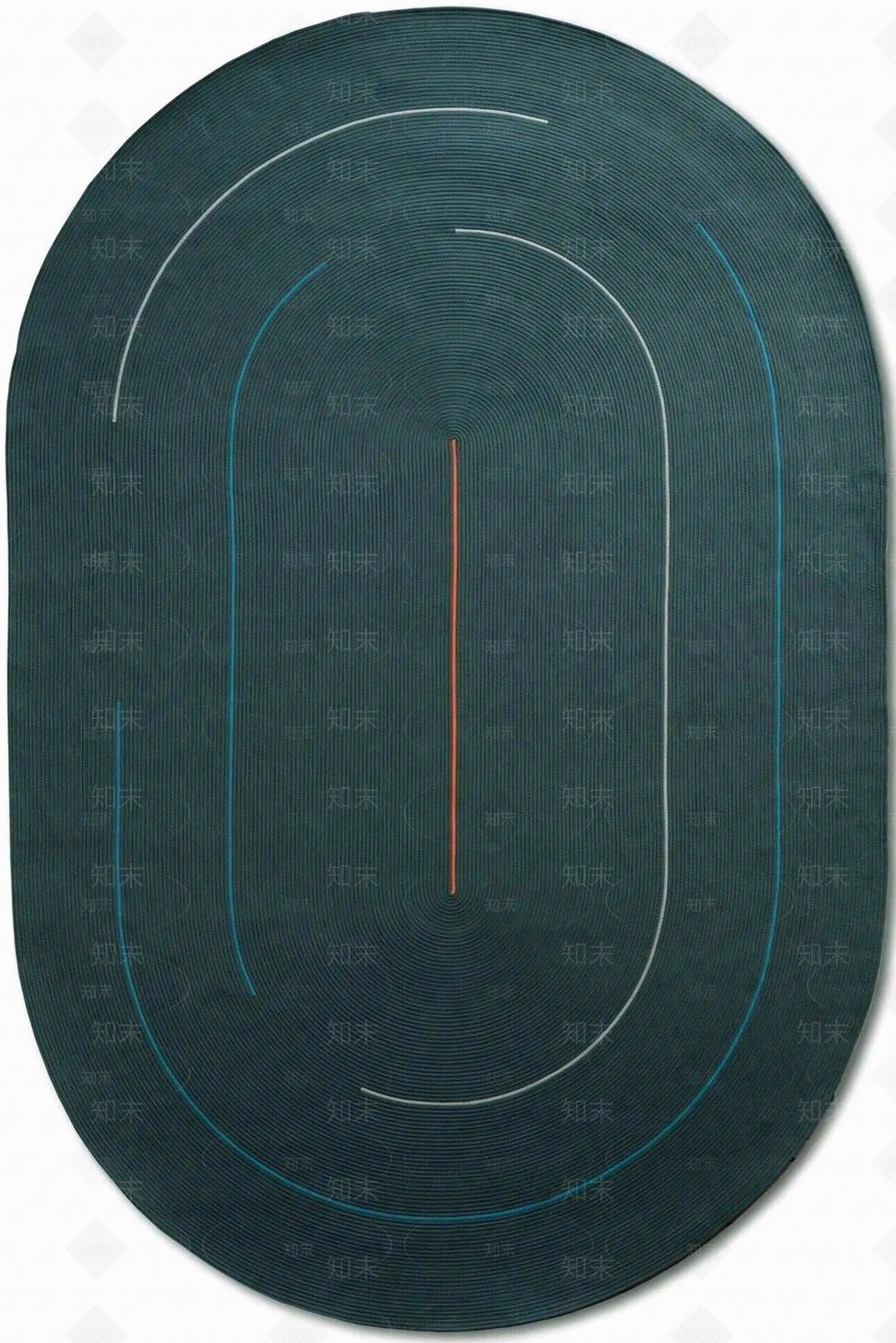 复古侘寂其他地毯贴图下载【ID:1200235350】