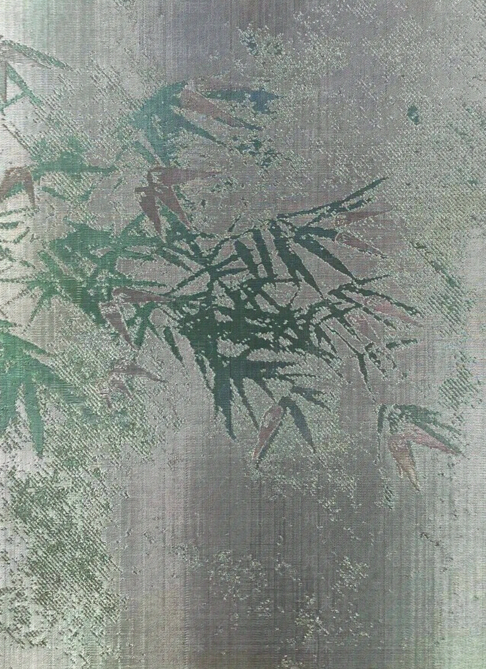 挂画高清贴图材质