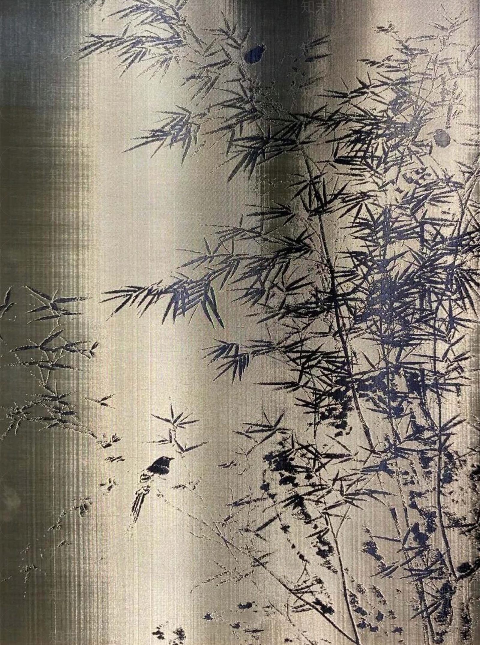挂画高清贴图材质