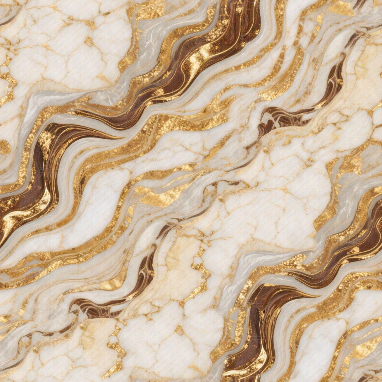 现代轻奢其他大理石贴图下载【ID:1200243431】