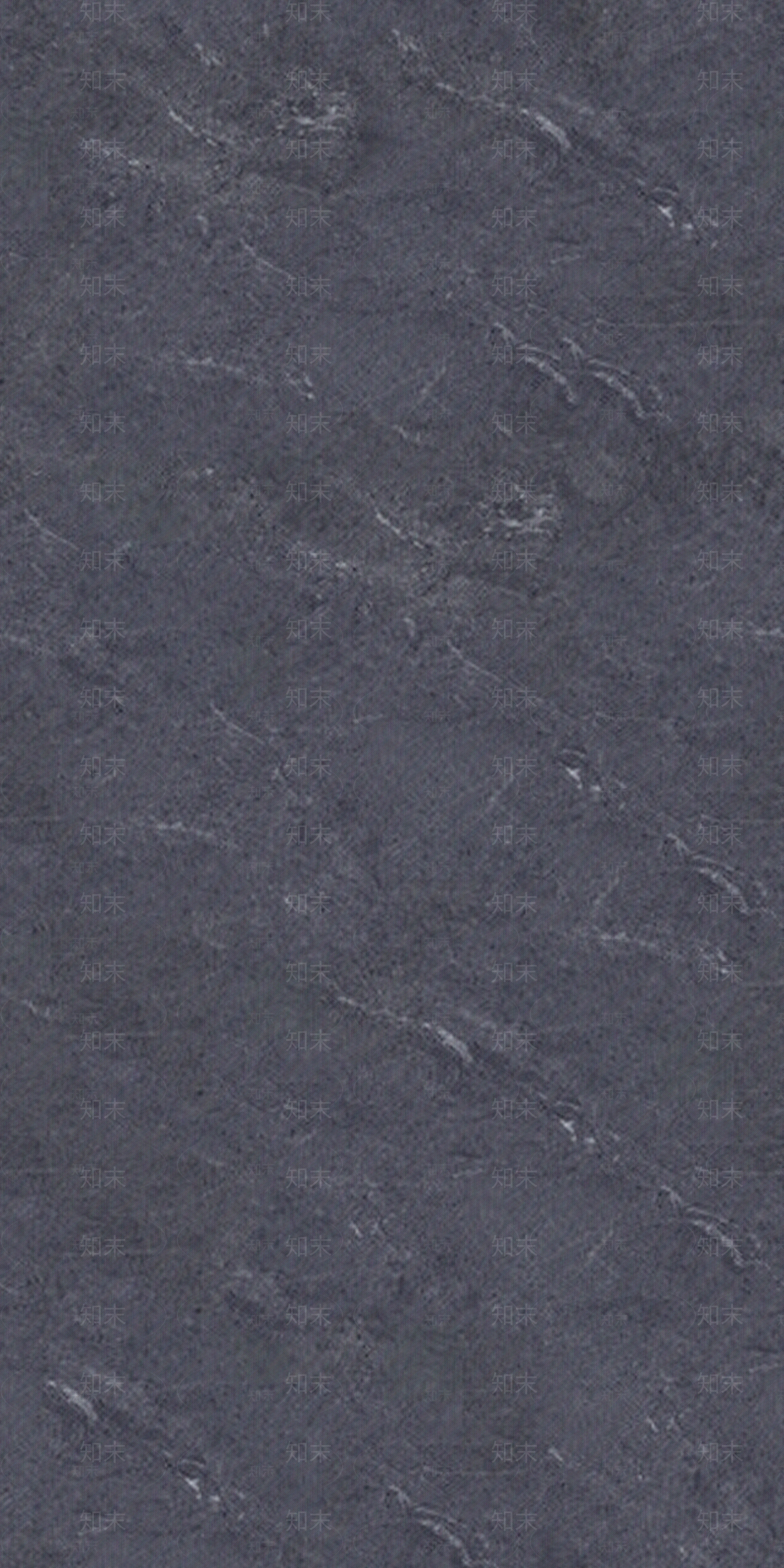 现代复古其它砖贴图下载【ID:1200247896】