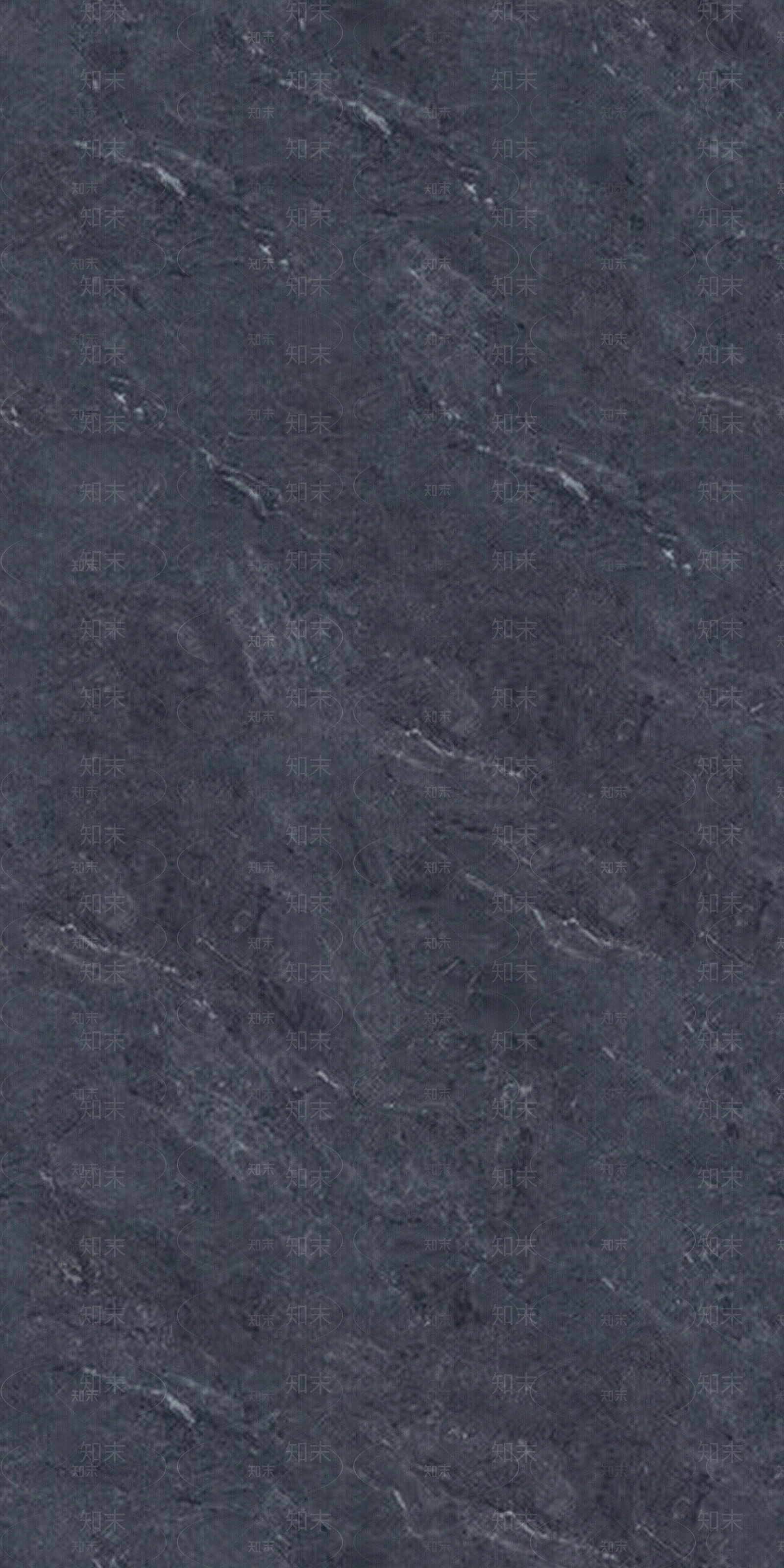 现代新中式其它砖贴图下载【ID:1200247990】