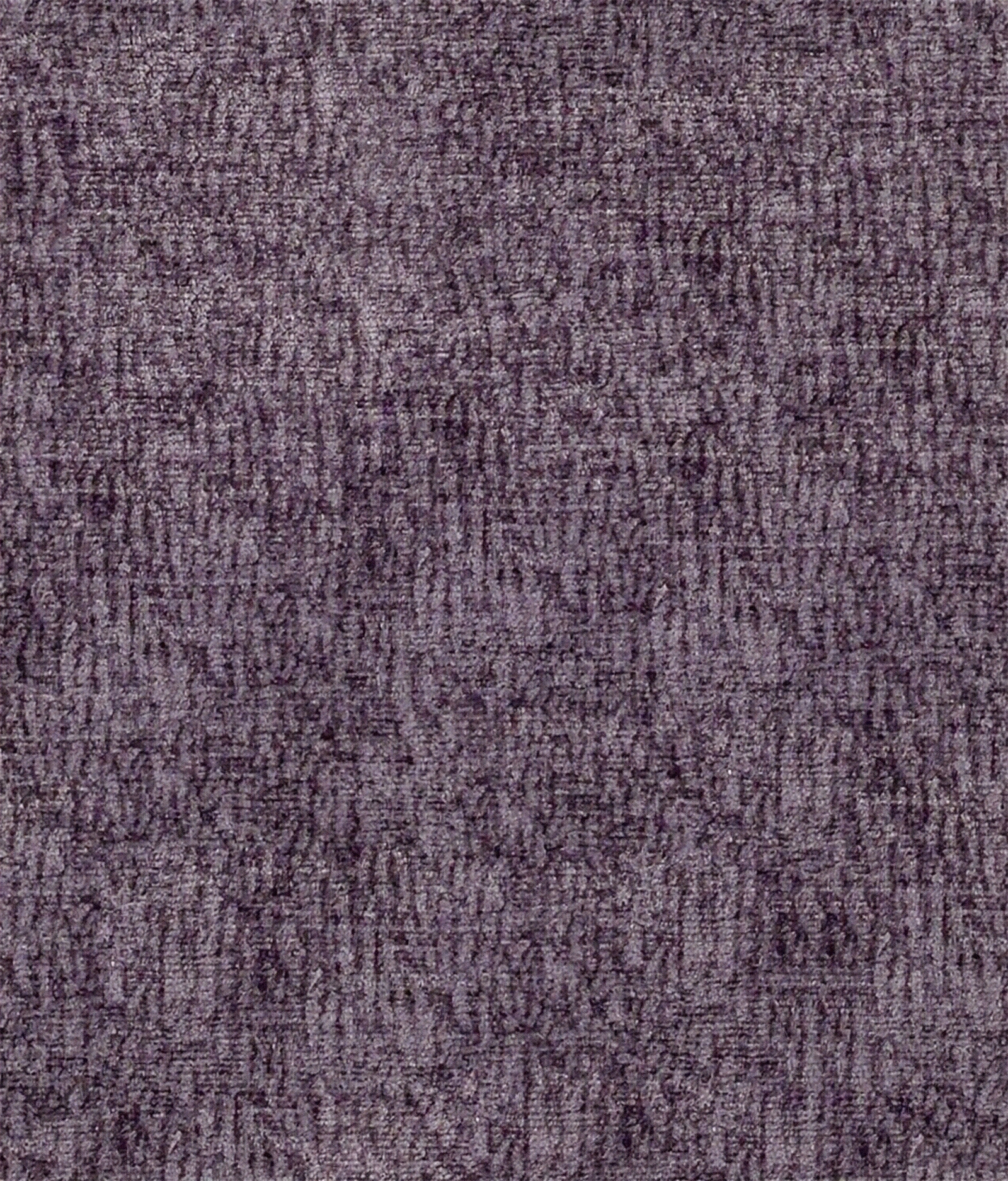 现代轻奢绒布贴图下载【ID:1200250243】