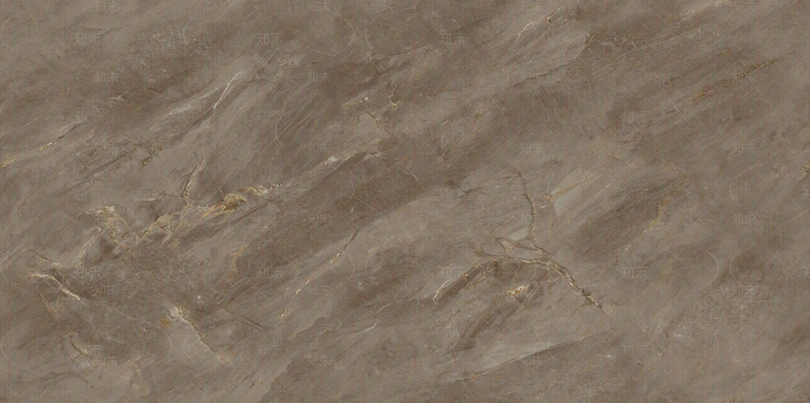 现代意式大理石瓷砖贴图下载【ID:1200259974】