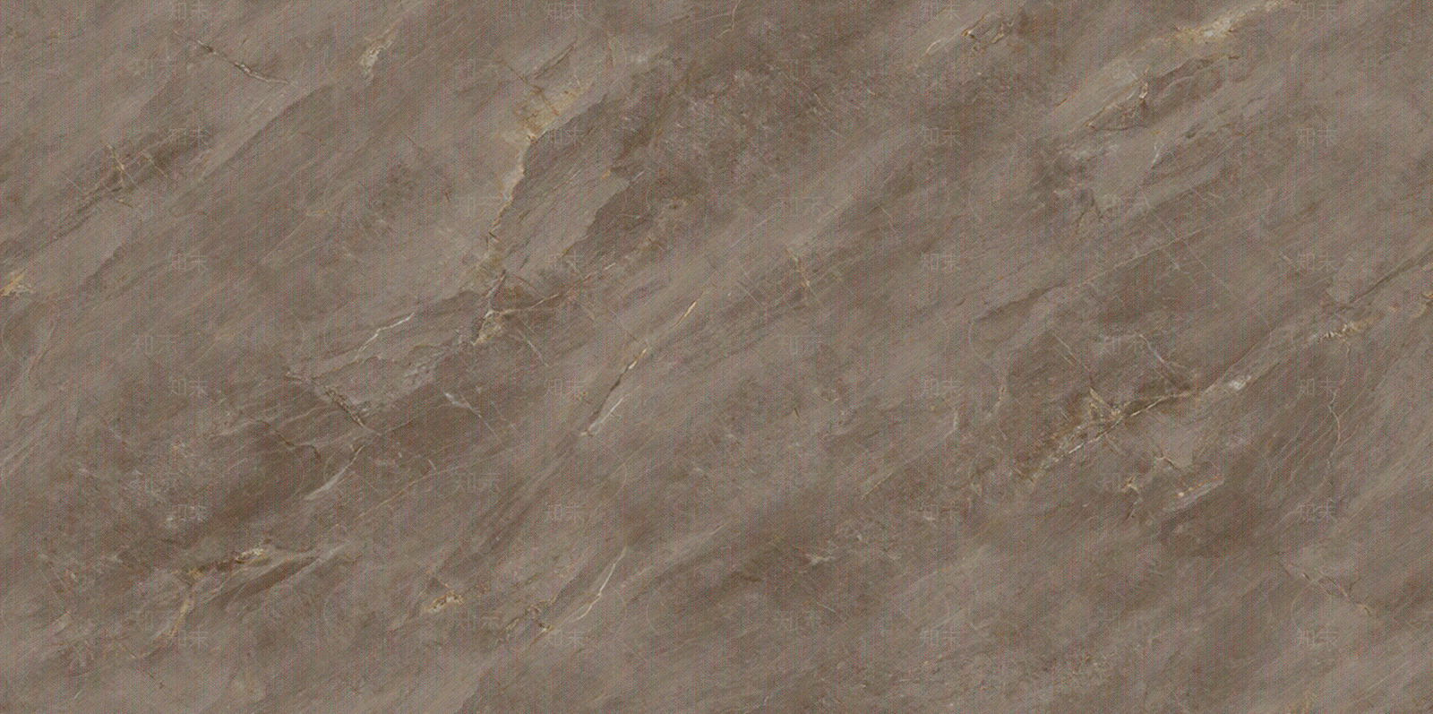 现代意式其他瓷砖贴图下载【ID:1200259957】