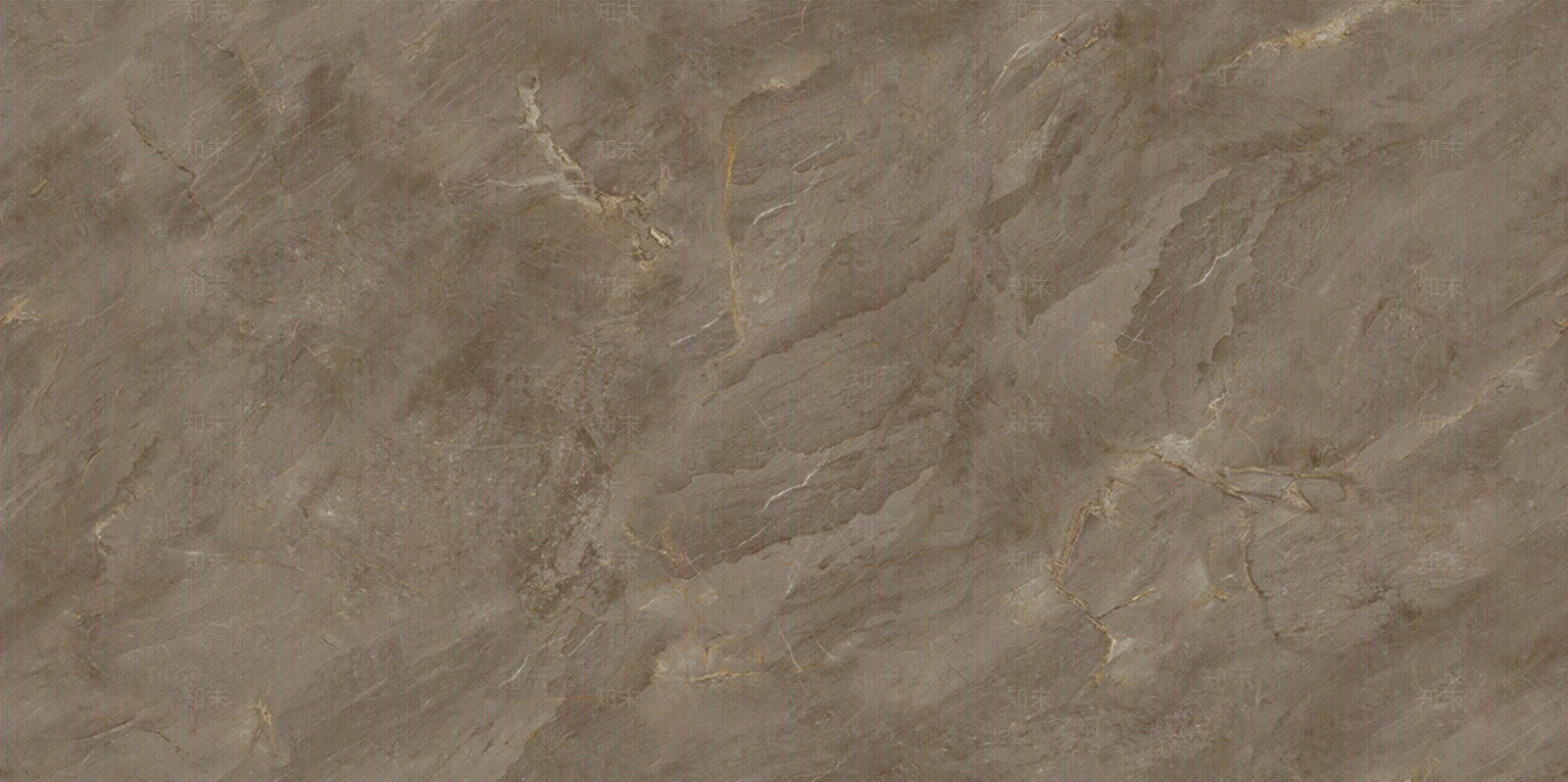 现代意式其他瓷砖贴图下载【ID:1200260051】