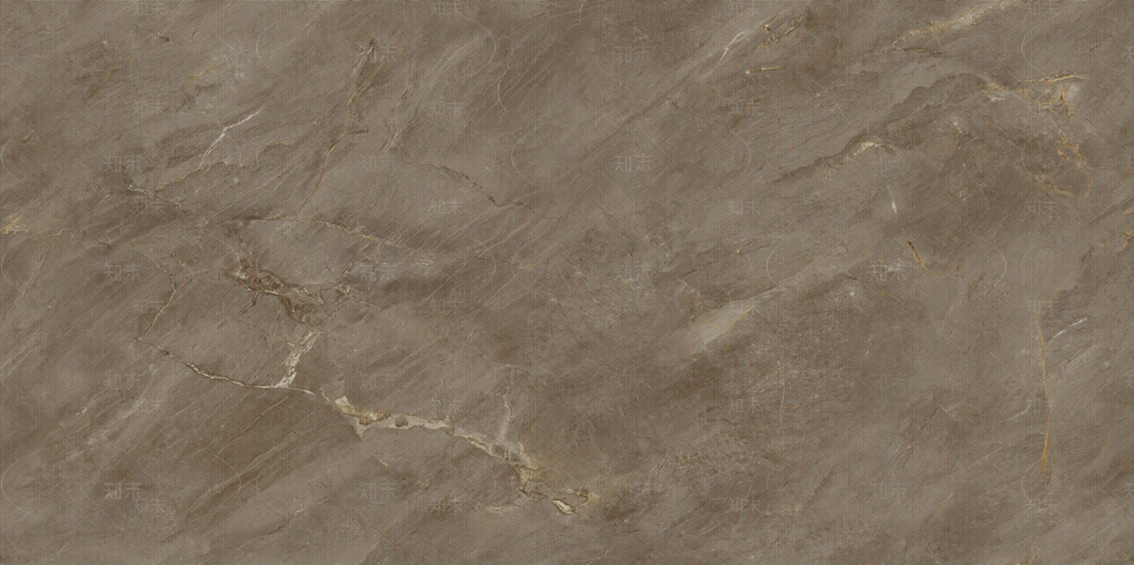 现代意式大理石石材贴图下载【ID:1200259969】