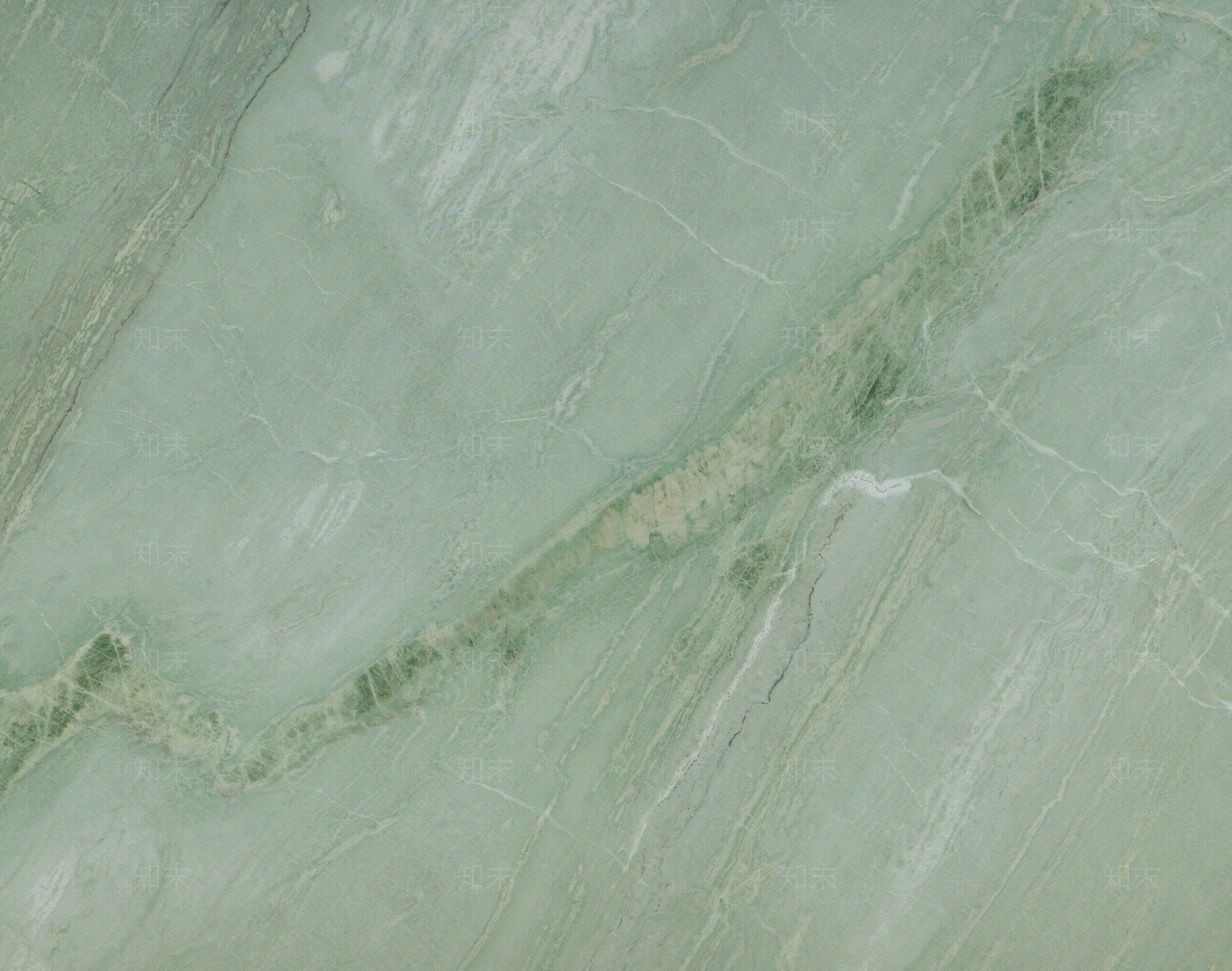 现代轻奢绿色奢石贴图下载【ID:1200273098】