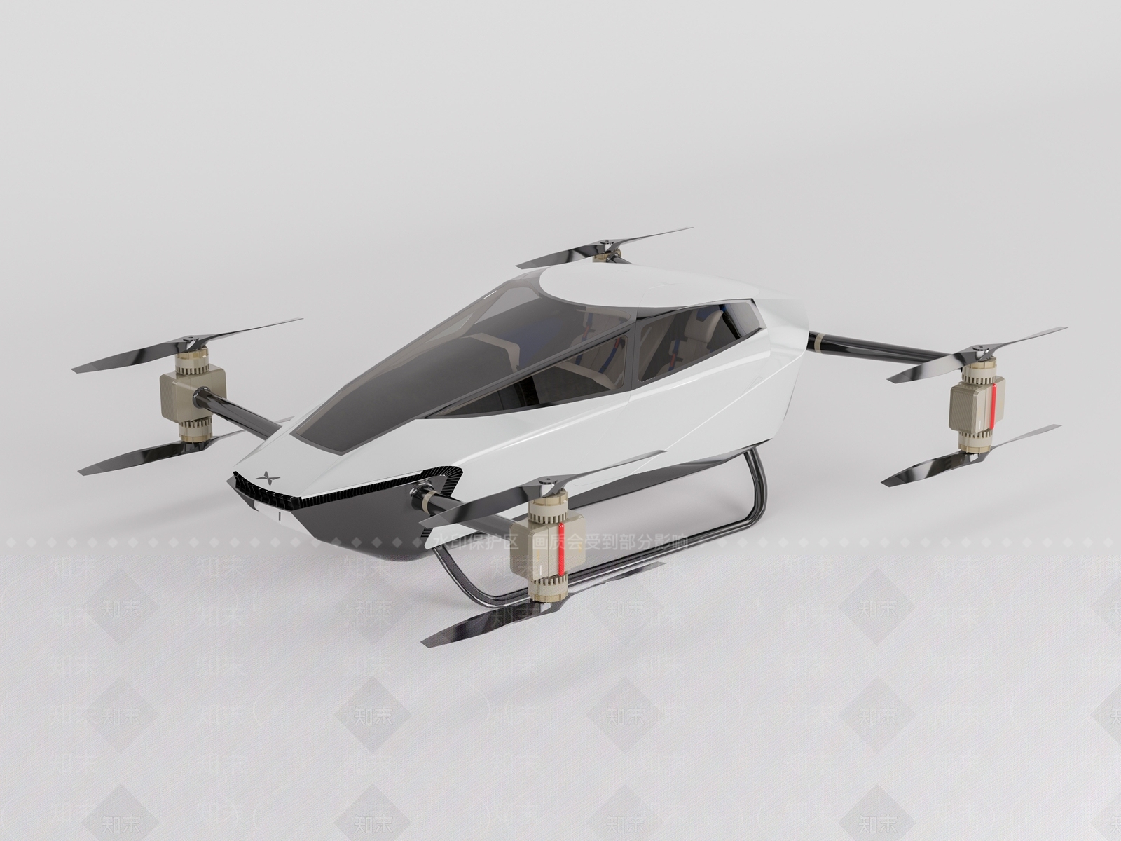 汽车3D模型下载【ID:1200289136】