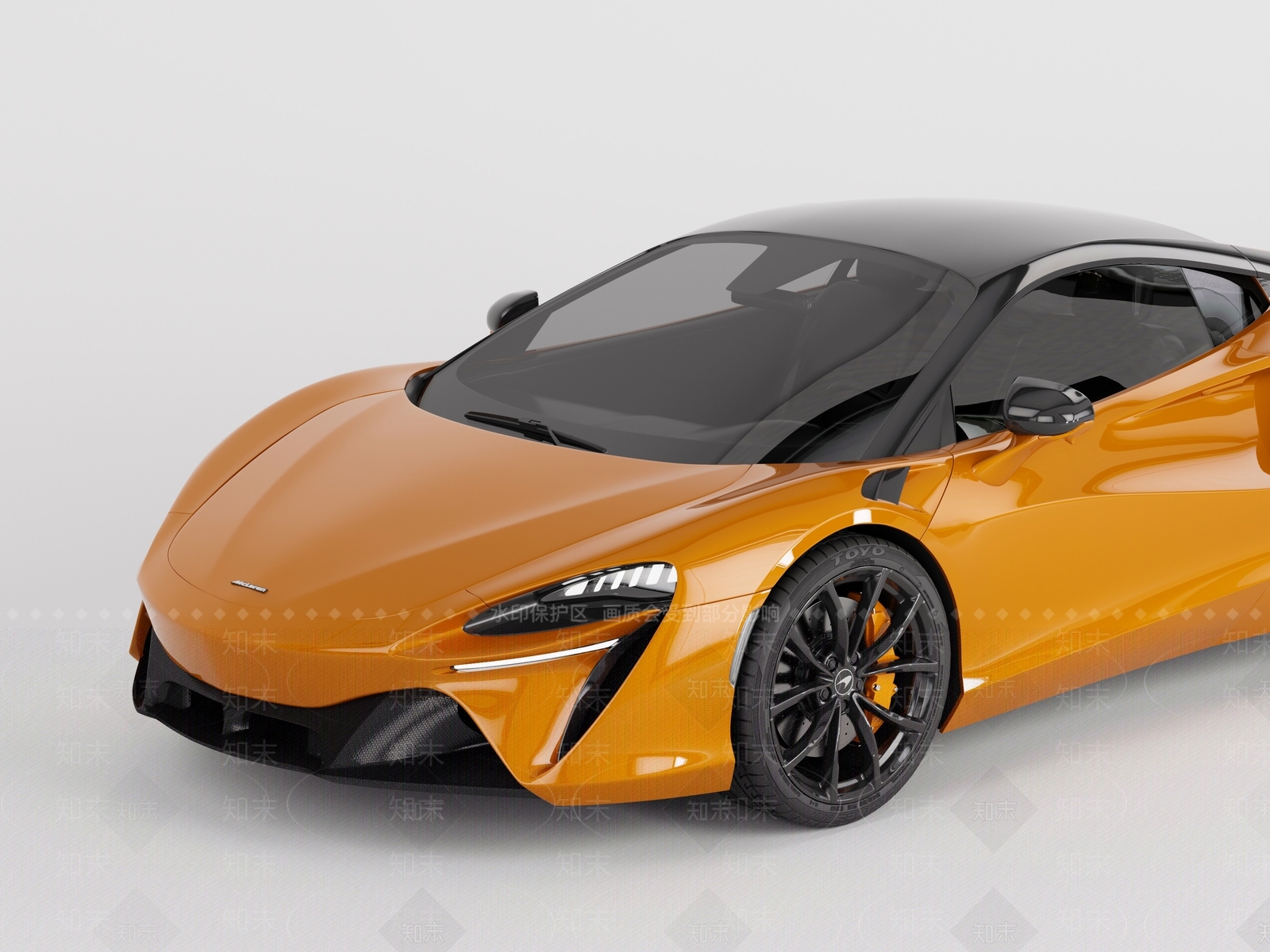 汽车3D模型下载【ID:1200289169】