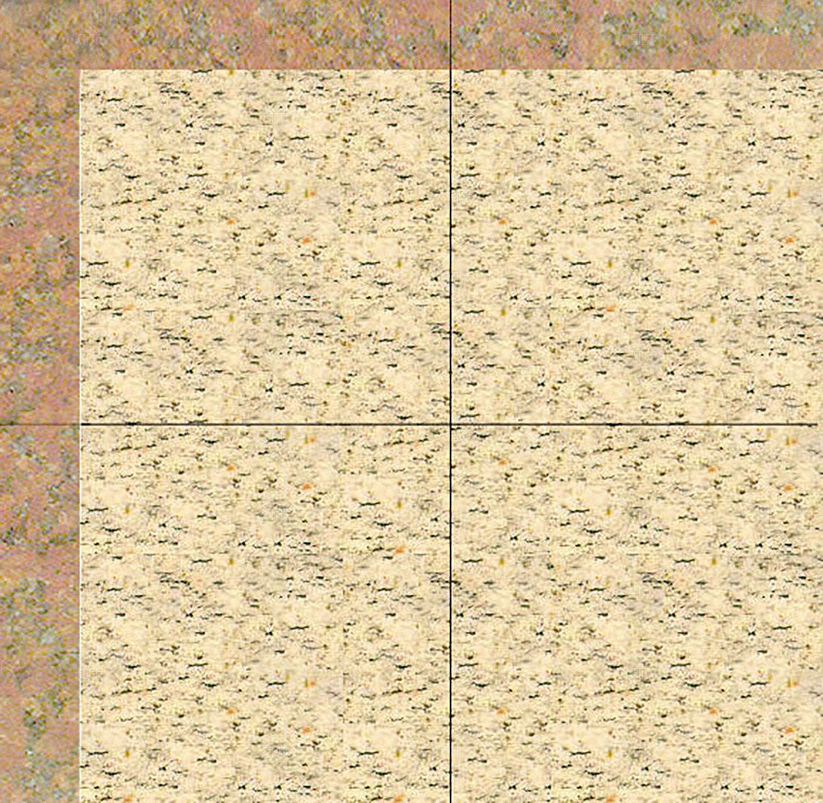 简欧其它石材贴图下载【ID:1200300743】