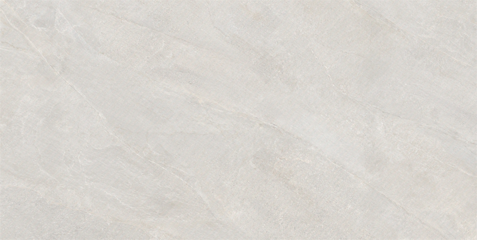 现代轻奢浅色大理石贴图下载【ID:1200310865】