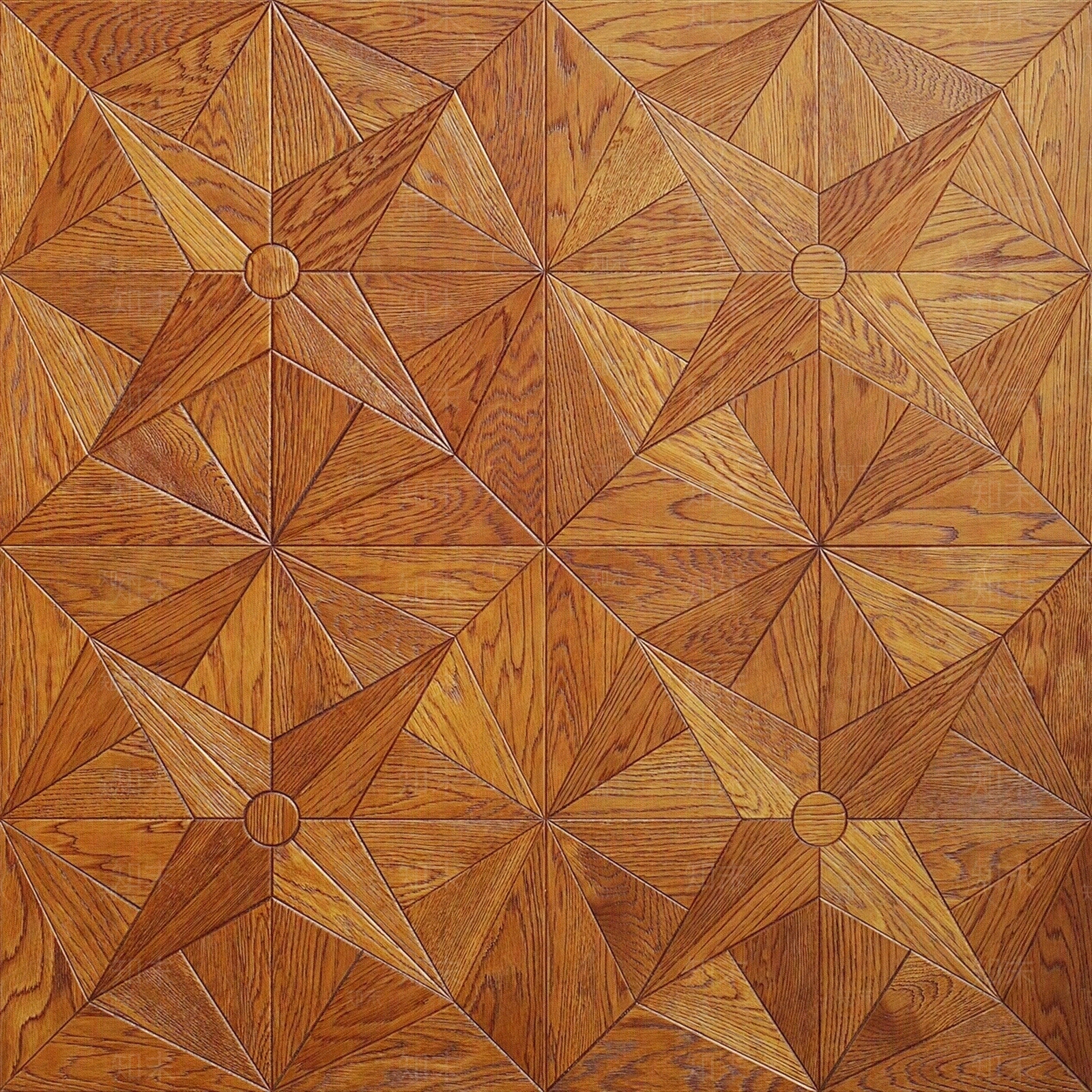 美式复古拼花木地板贴图下载【ID:1200312280】