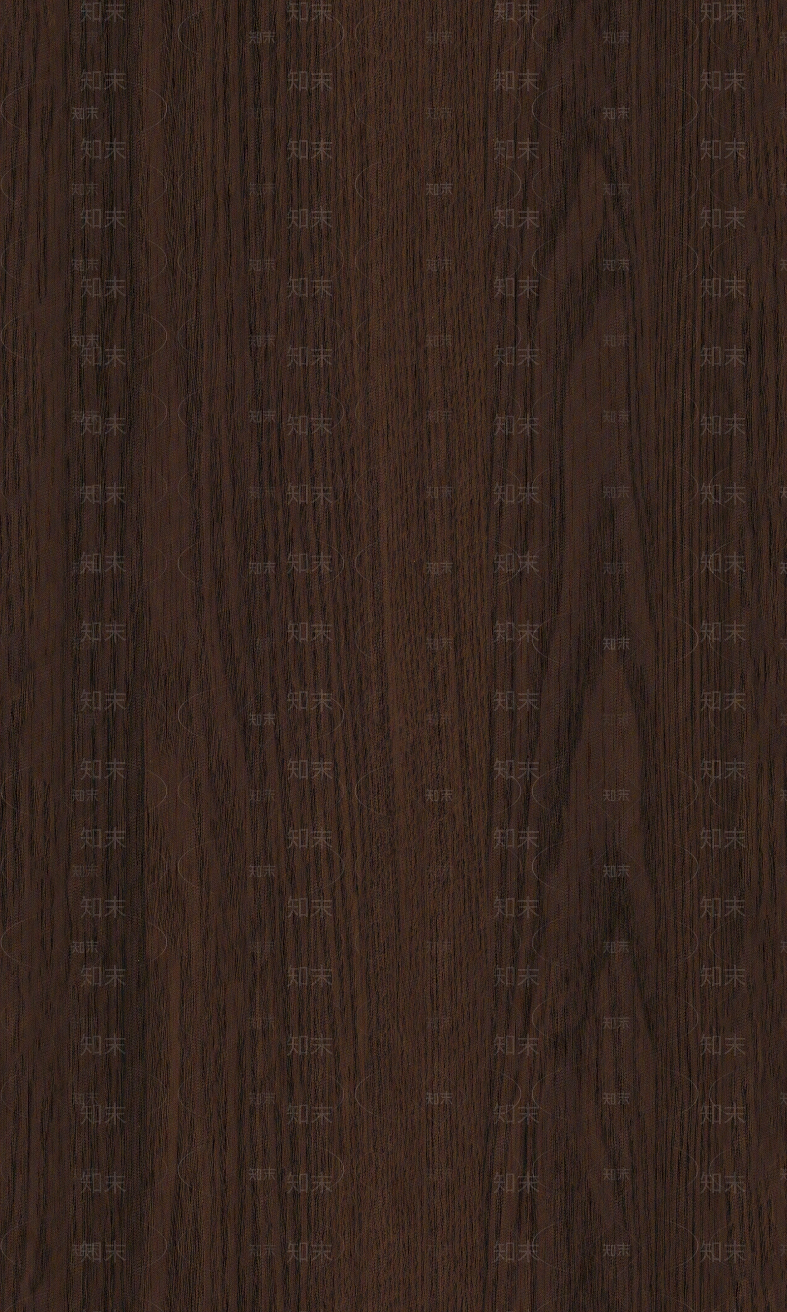 意式中古深色木材贴图下载【ID:1200315130】