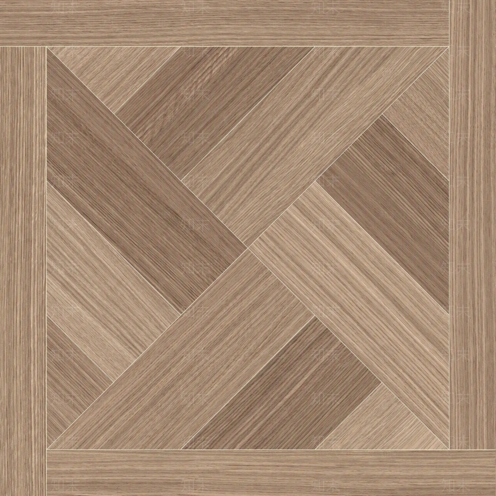 欧式中古拼花木地板贴图下载【ID:1200316672】